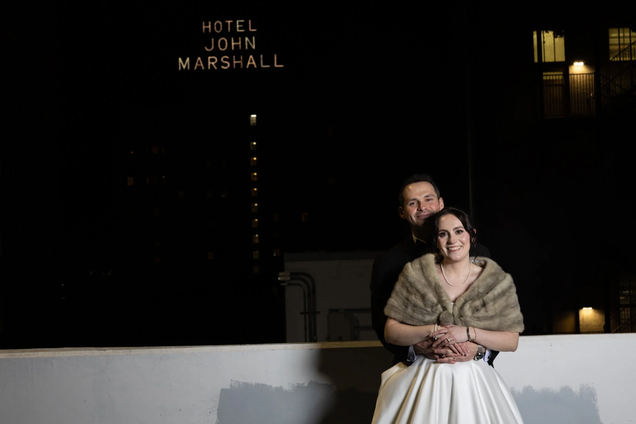 Hotel-John_Marshall-Richmond-VA-50.jpg
