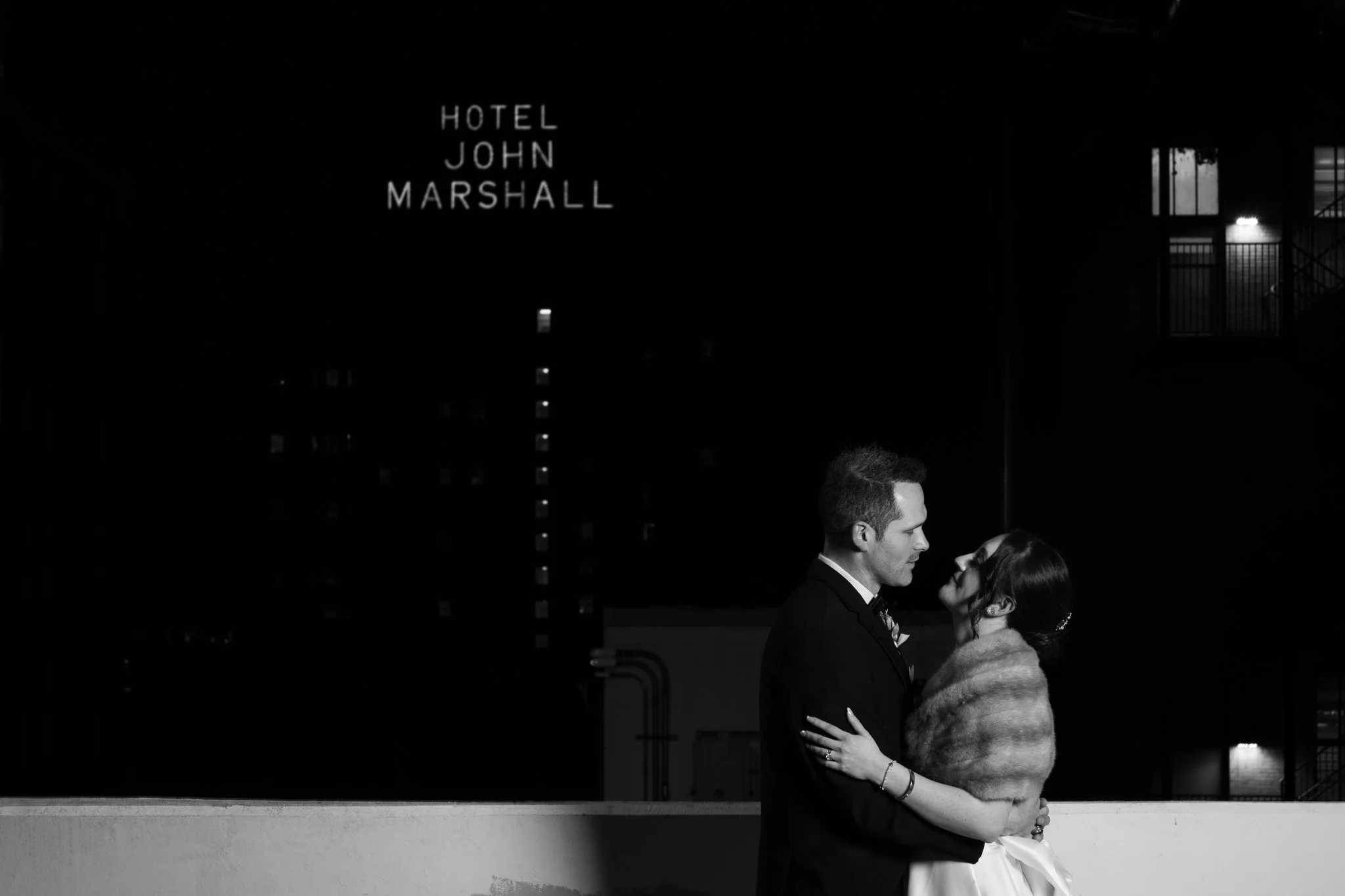 Hotel-John_Marshall-Richmond-VA-51.jpg