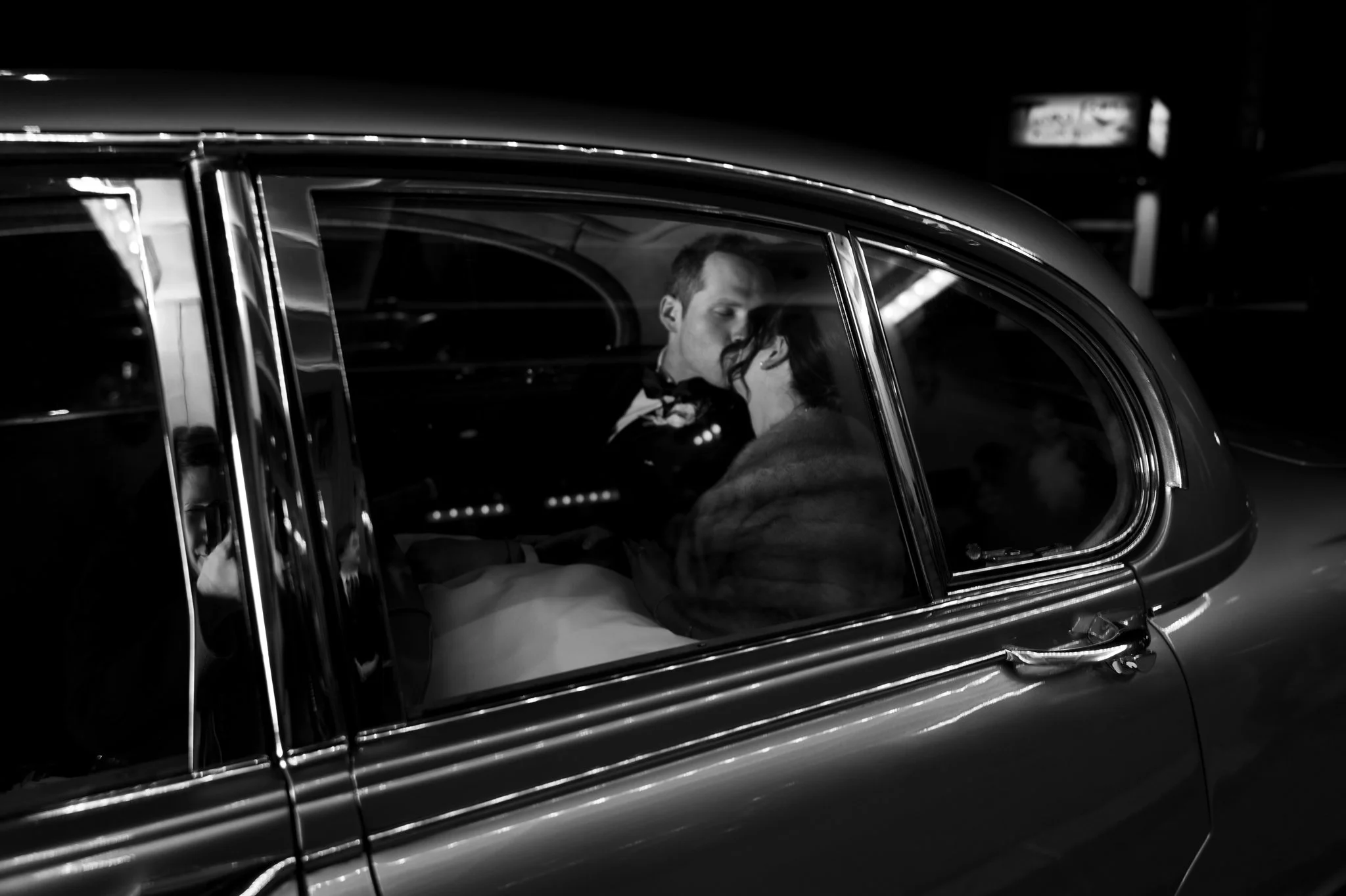 Hotel-John_Marshall-Richmond-VA-65.jpg