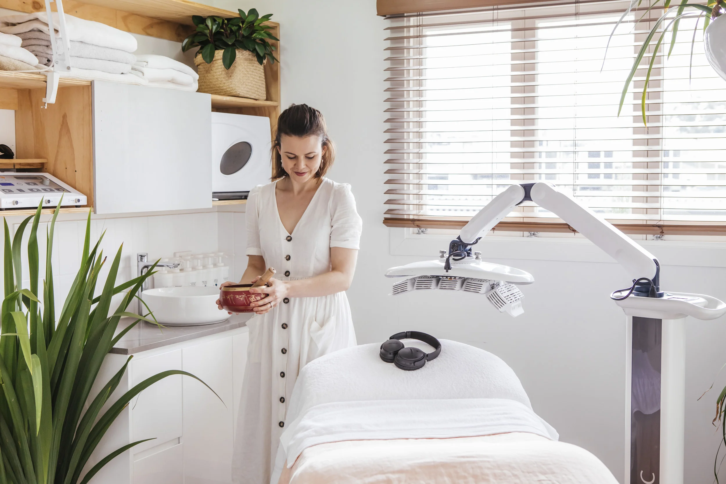 InspiringSkinHealth-PixelandHalide-July2019-ForWeb-136.jpg