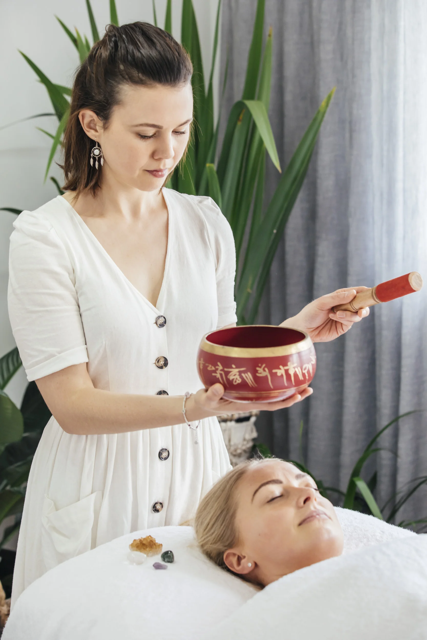 InspiringSkinHealth-PixelandHalide-July2019-ForWeb-6.jpg