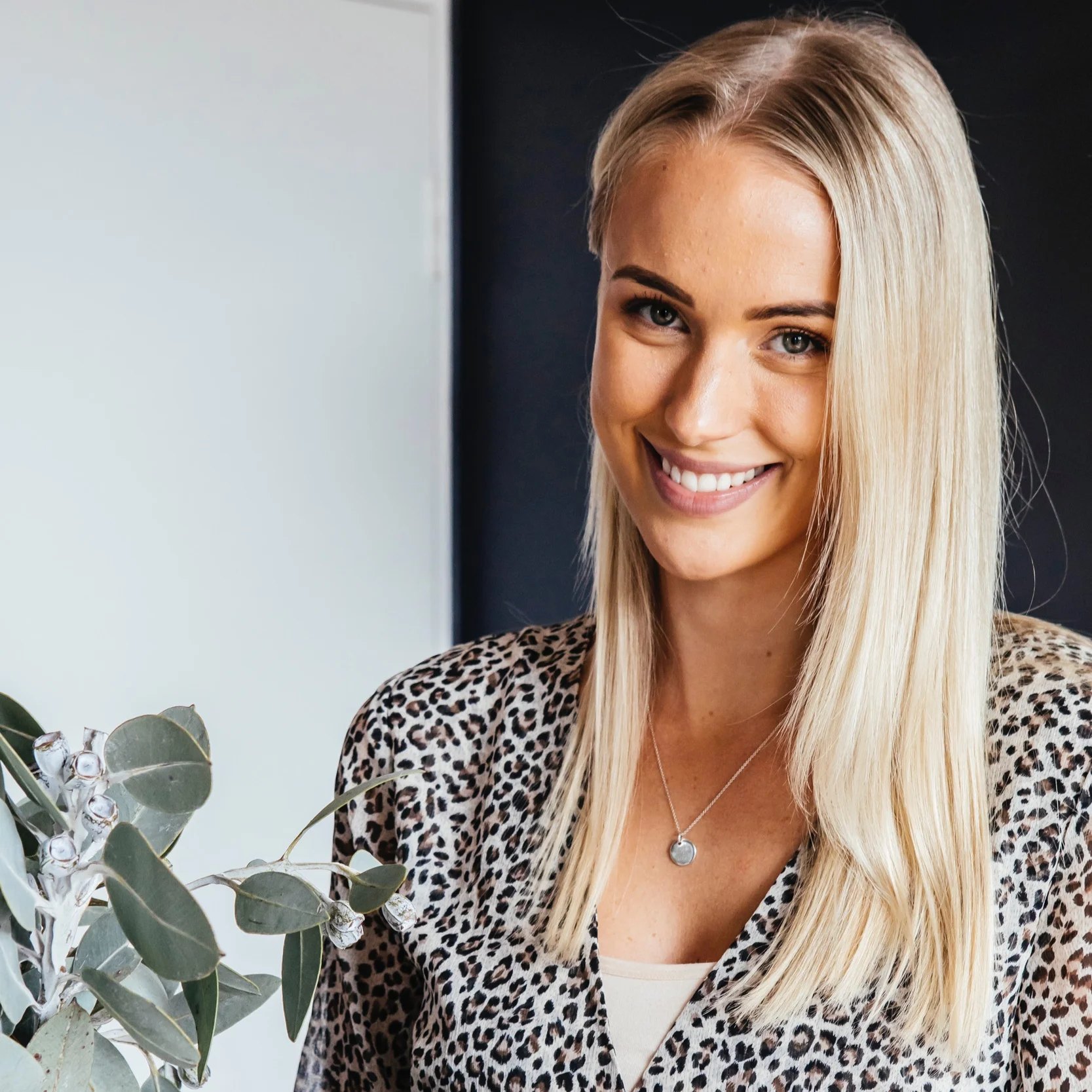 InspiringSkinHealth-PixelandHalide-July2019-ForWeb-125.jpg