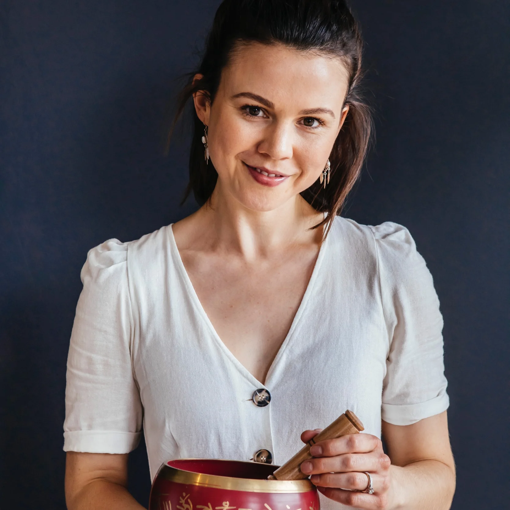 InspiringSkinHealth-PixelandHalide-July2019-ForWeb-128.jpg