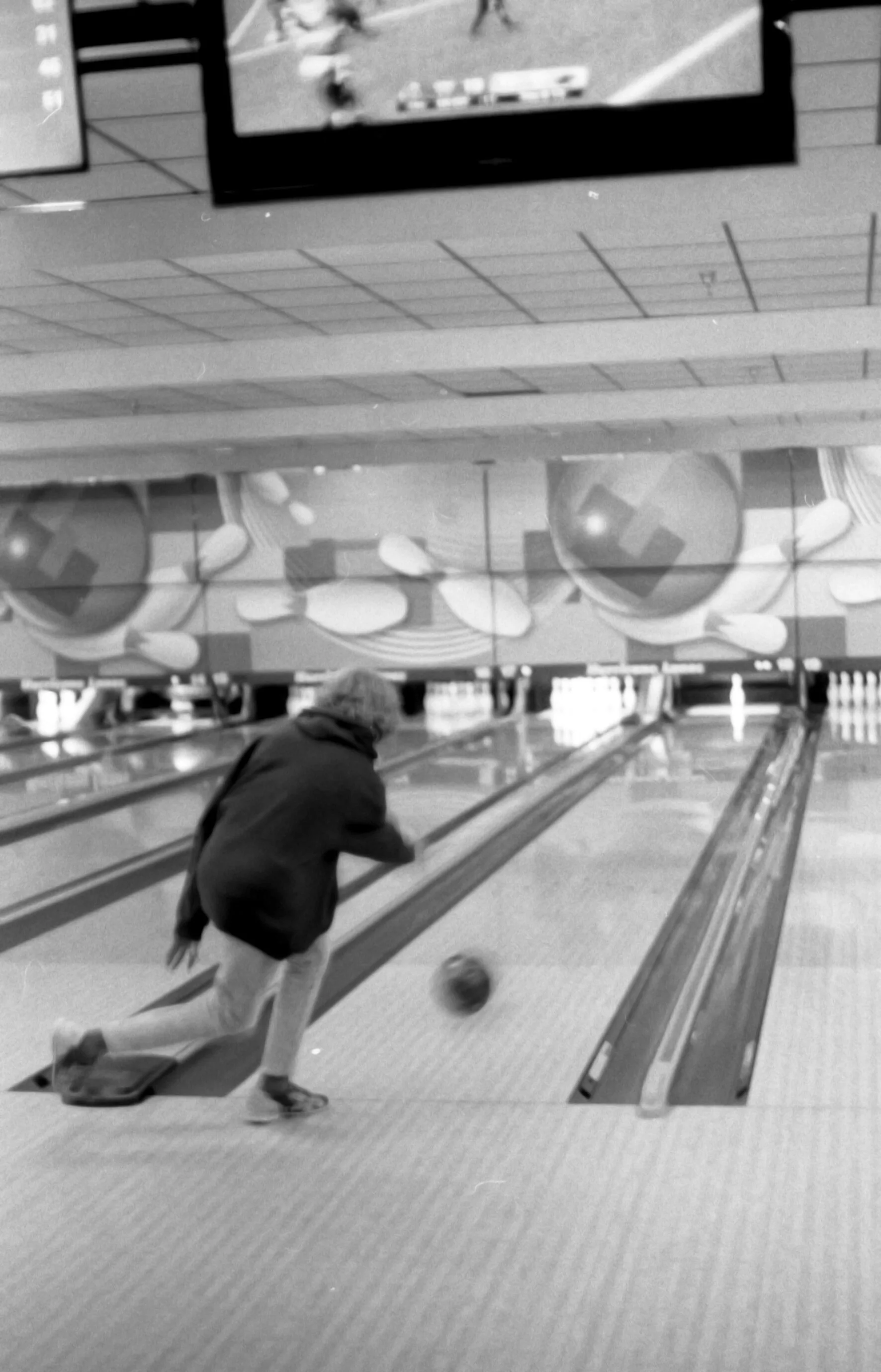 bowling3.jpg