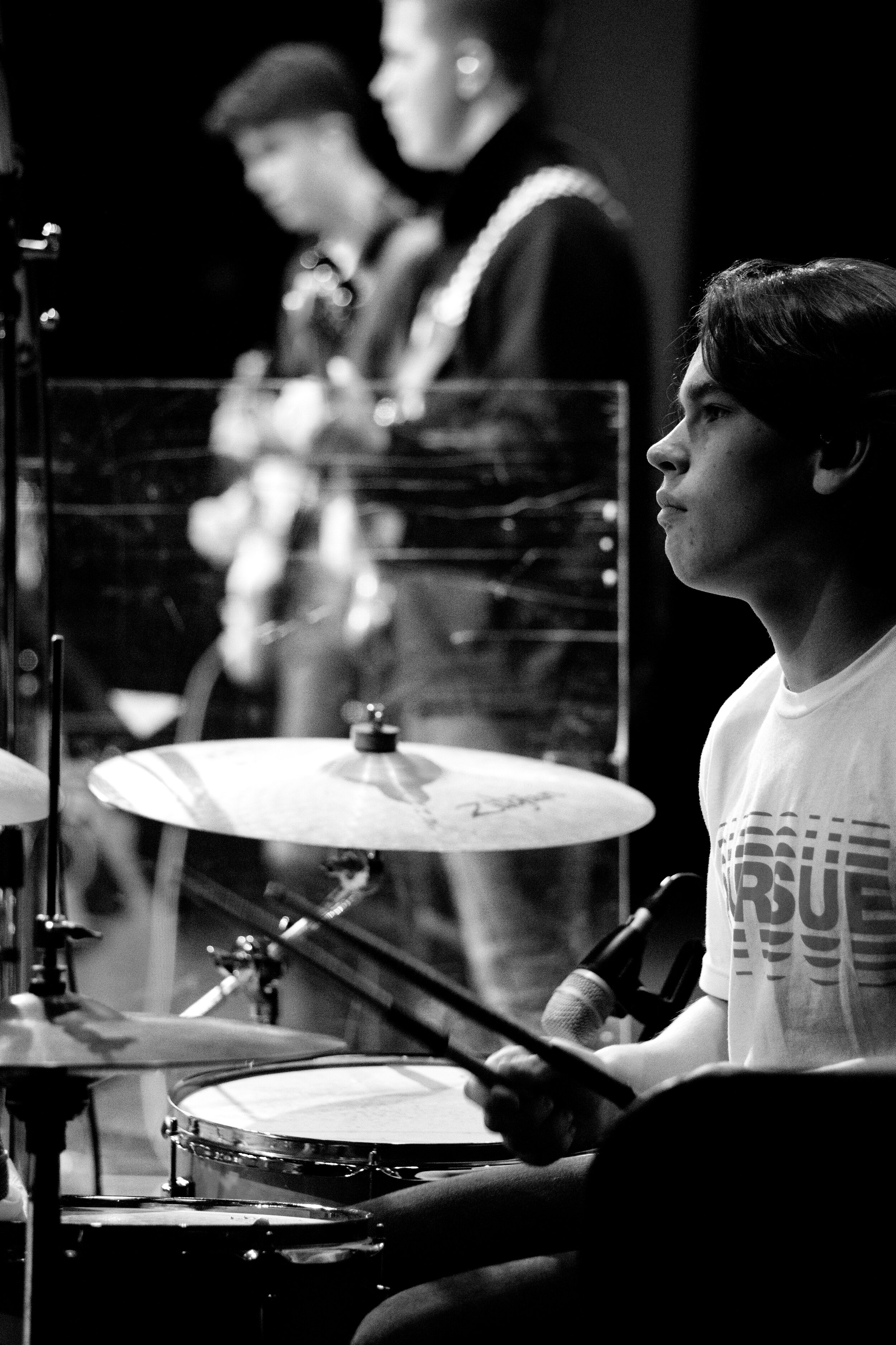 drums portrait 2.jpg