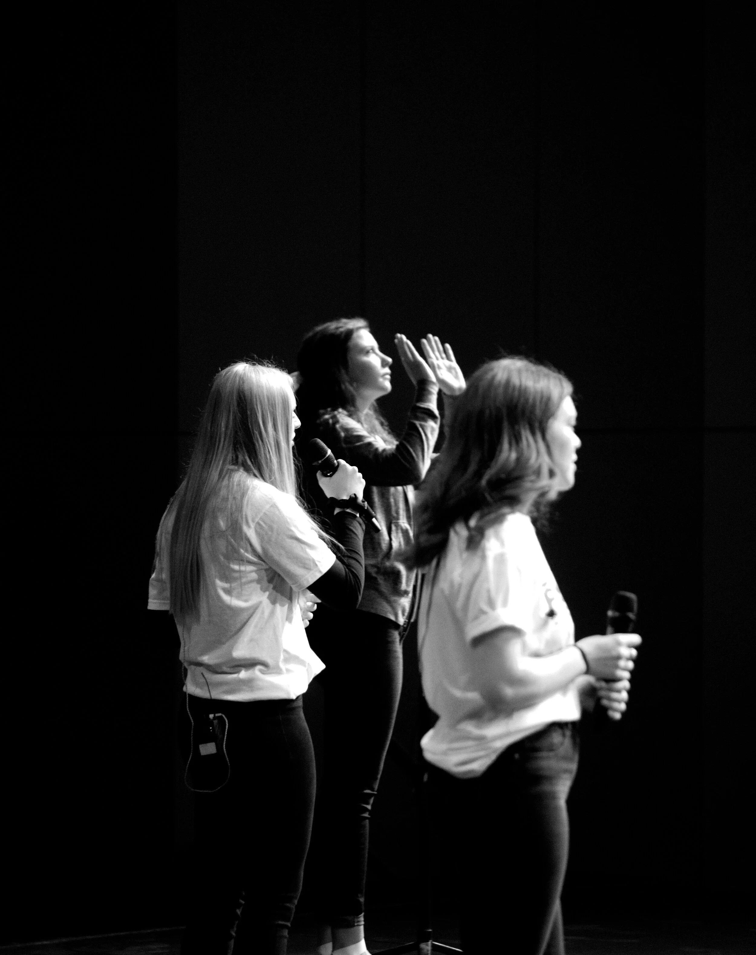 singing and singing.jpg