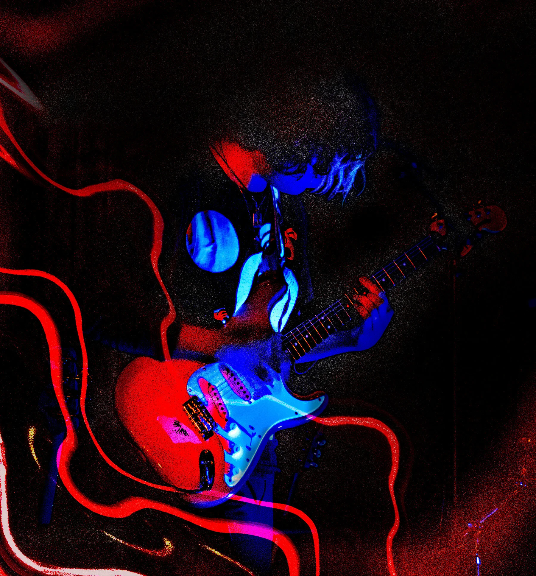  Kevin De Jesus, 04/25/2021 