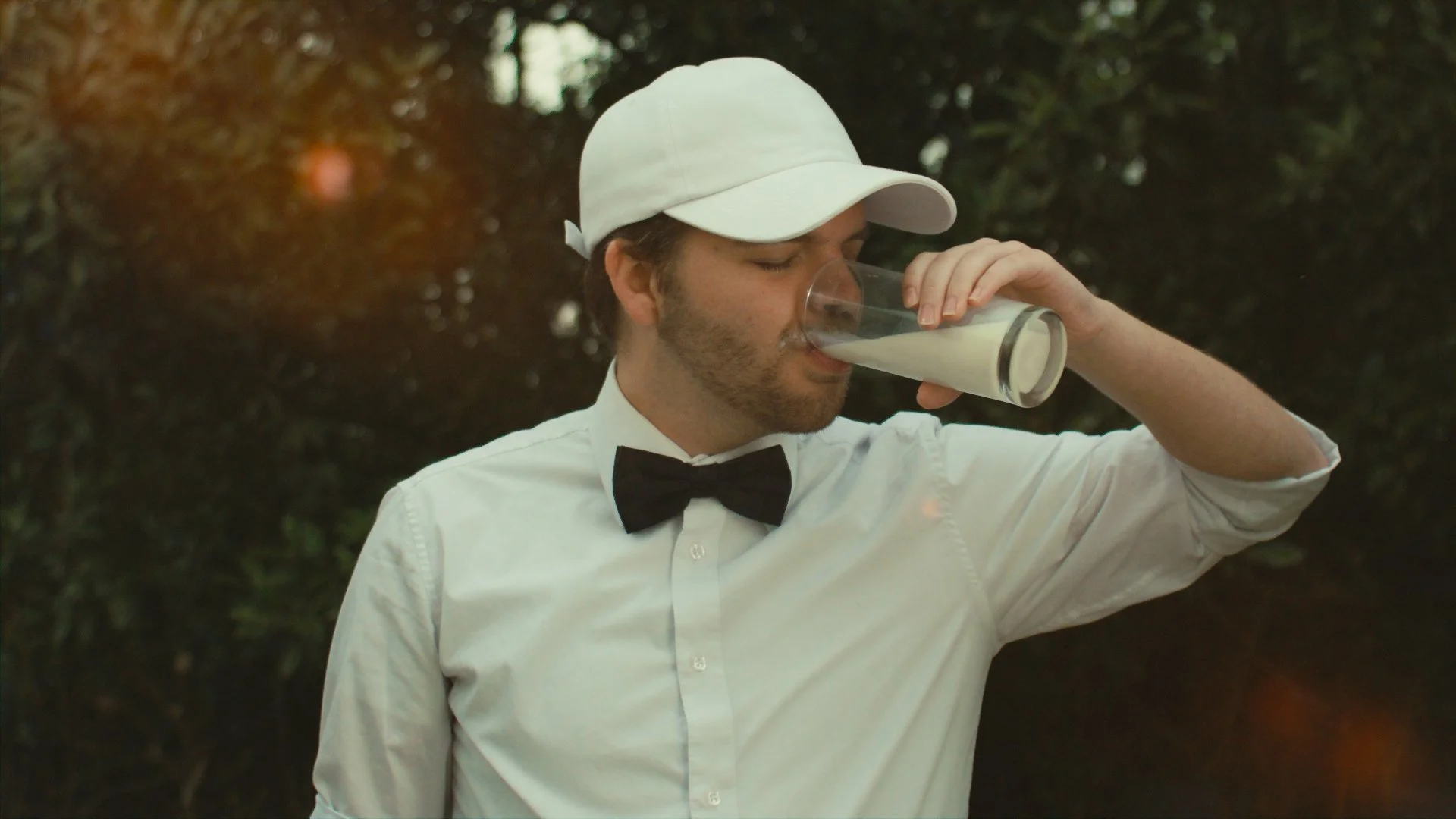 Still 2025-03-15 151222_1.100.1.JPG