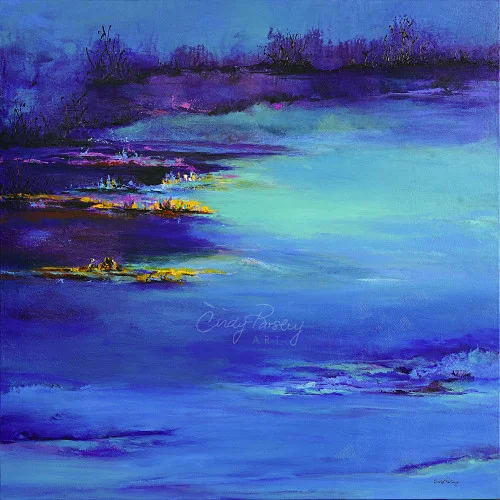 Landscape_Acrylic_coral enigma_bluegreen_purple_opt.jpg
