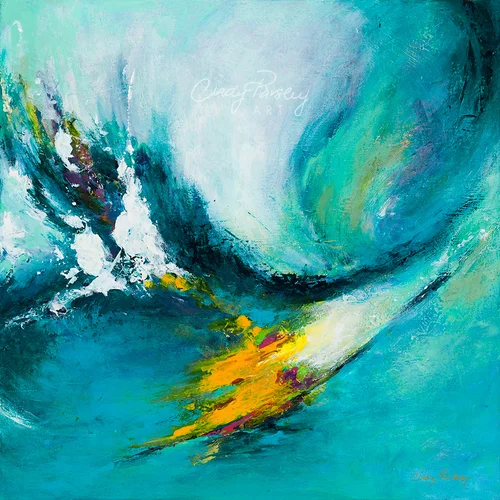 Abstract_acrylic_unleashed_water_bluegreen.jpg