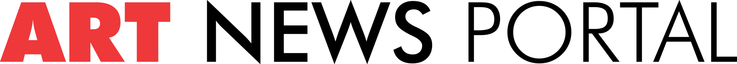 ANP-Logo-01_media.png