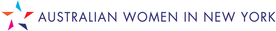 awny_new_website_logo-10.png