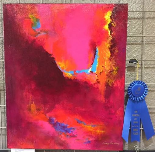 2017 Award_Abstract.jpg
