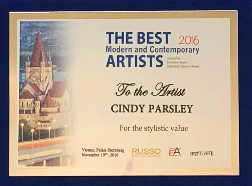 2016 Award.jpg