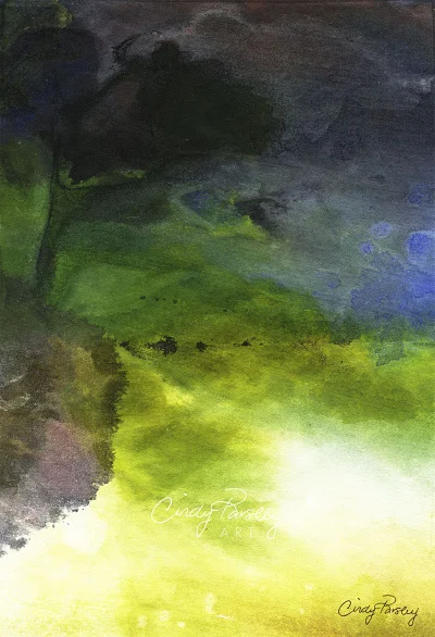 Abstract_risk the edge_watercolor_ricepaper_tree_water_edge_ethereal_imprints_opt.jpg