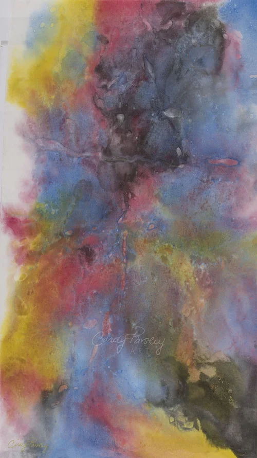 Abstract_softness of being_watercolor_ricepaper_2tryptich_soft_reflection_being_imprints_opt.jpg
