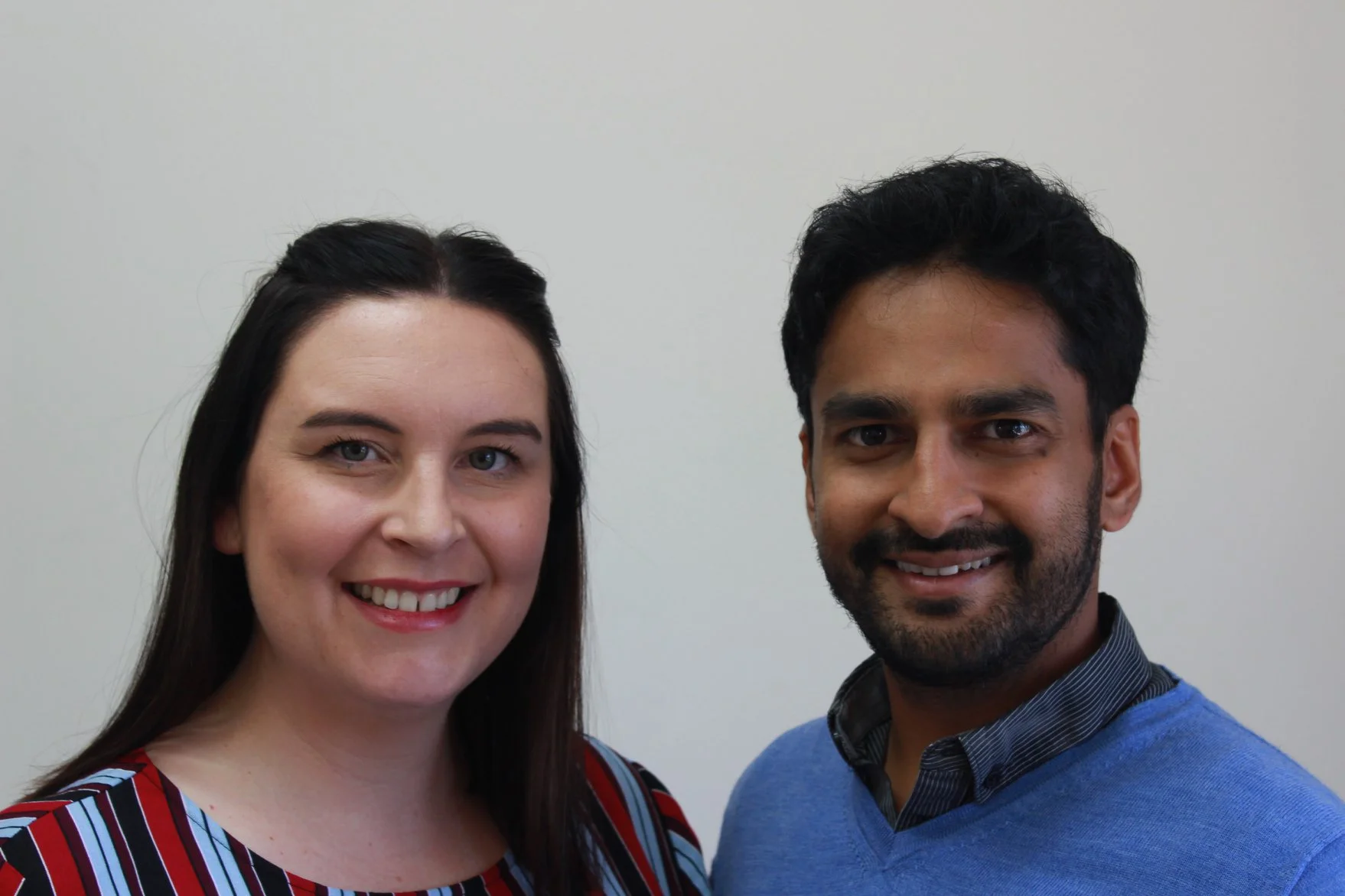 The Gympie Clinic has new owners