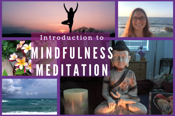 Introduction to Mindfulness Meditation.png