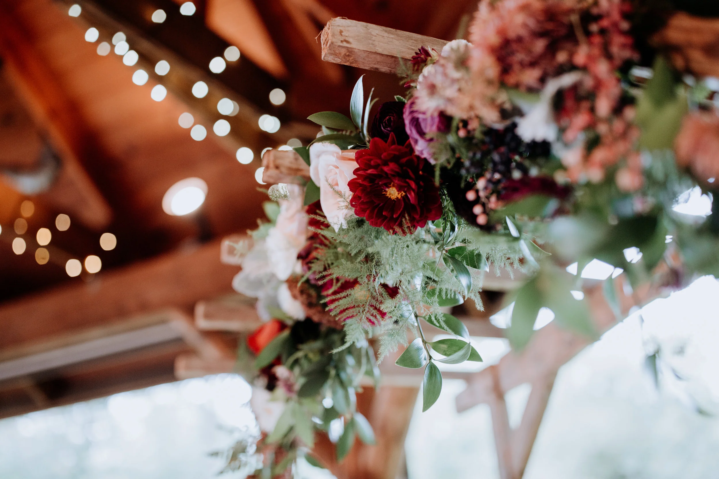 Julia&Dan-Ceremony-5.jpg