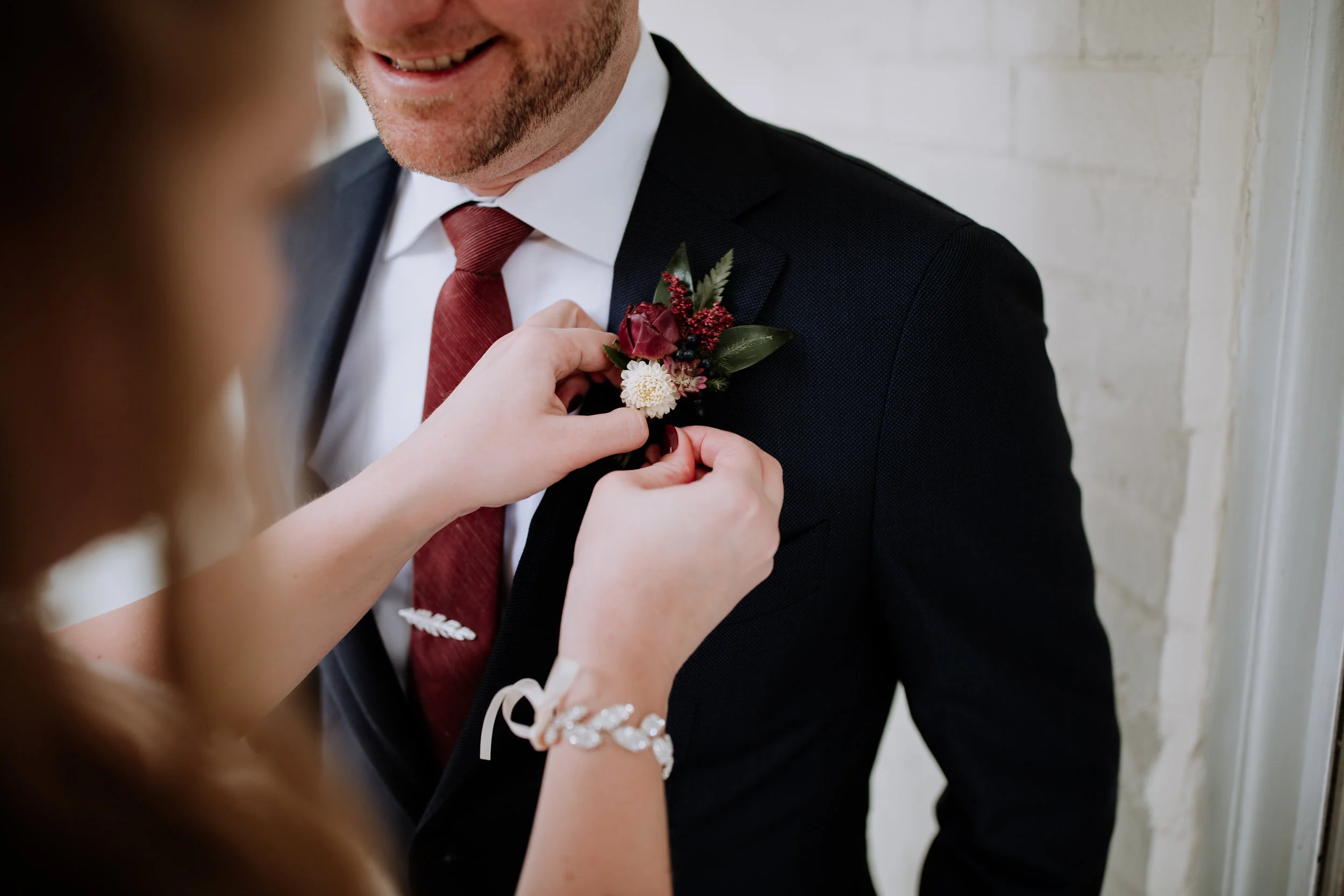 Julia&Dan-Portraits-214.jpg