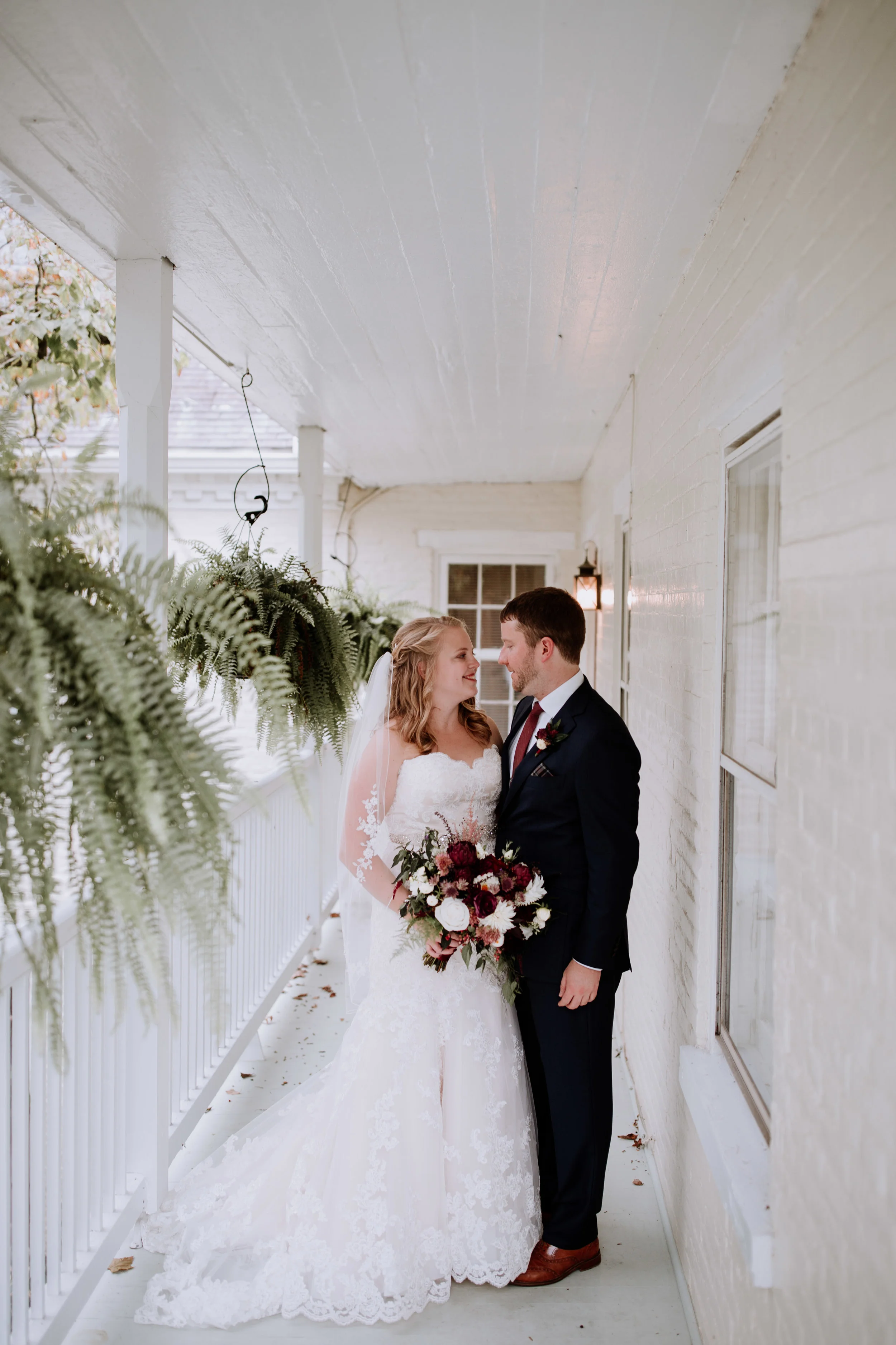 Julia&Dan-Portraits-222.jpg