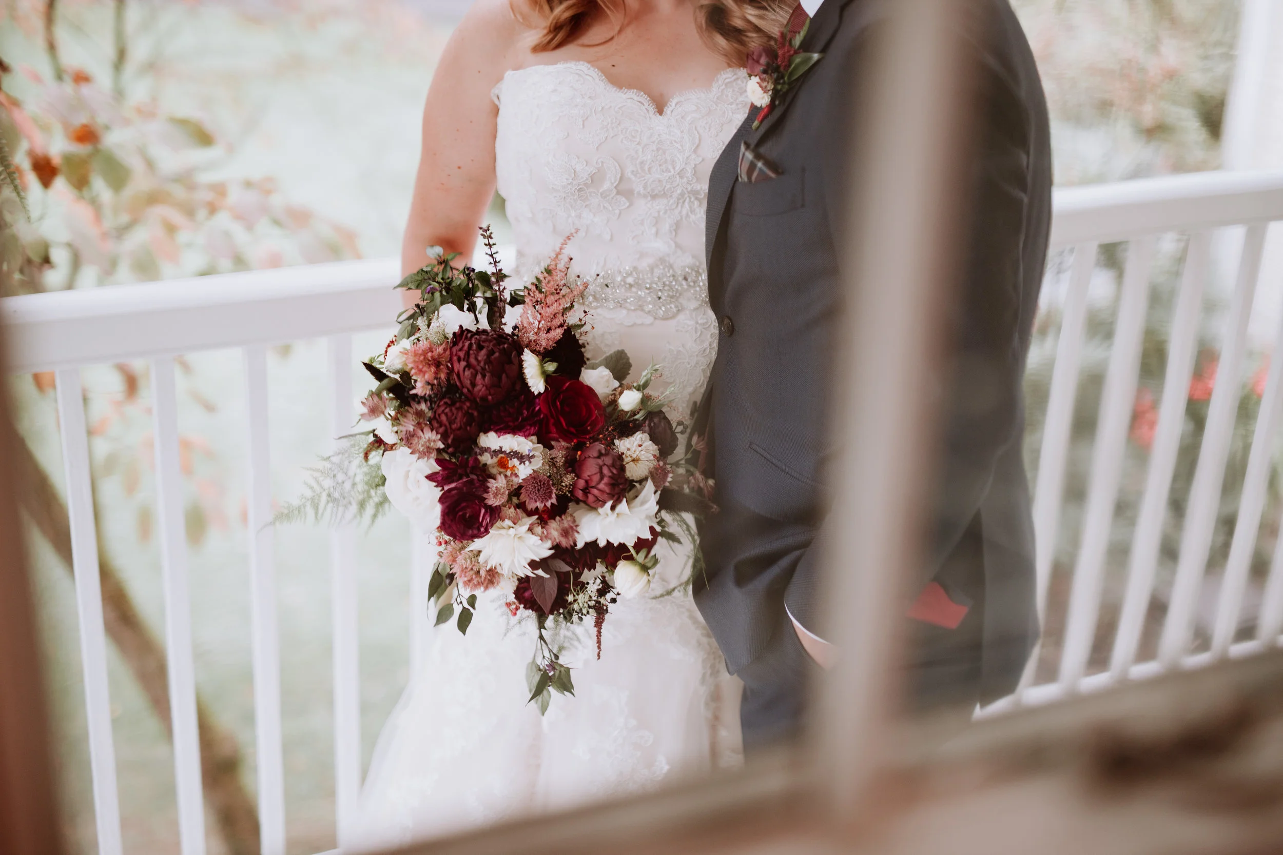 Julia&Dan-Portraits-245.jpg