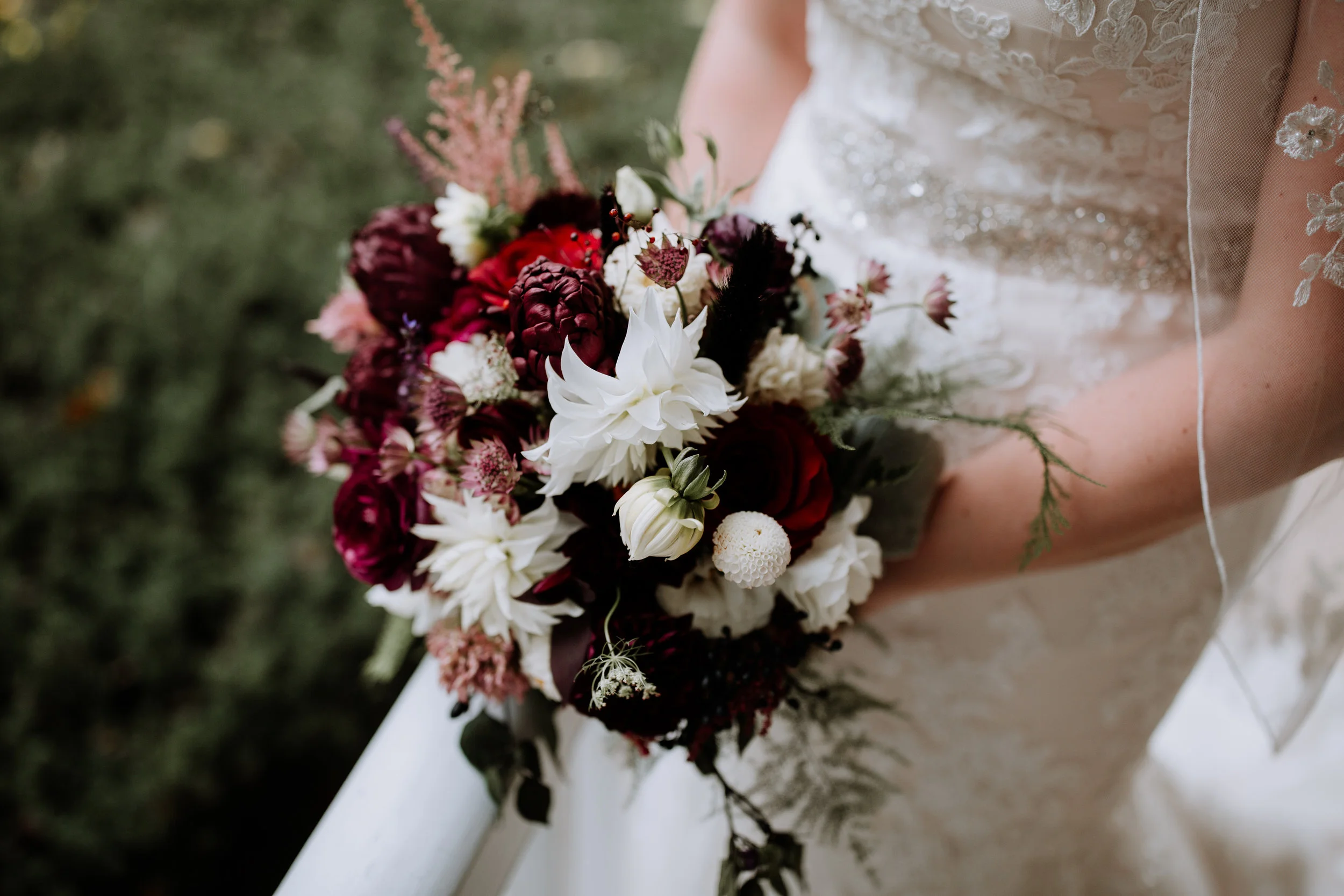 Julia&Dan-Portraits-360.jpg