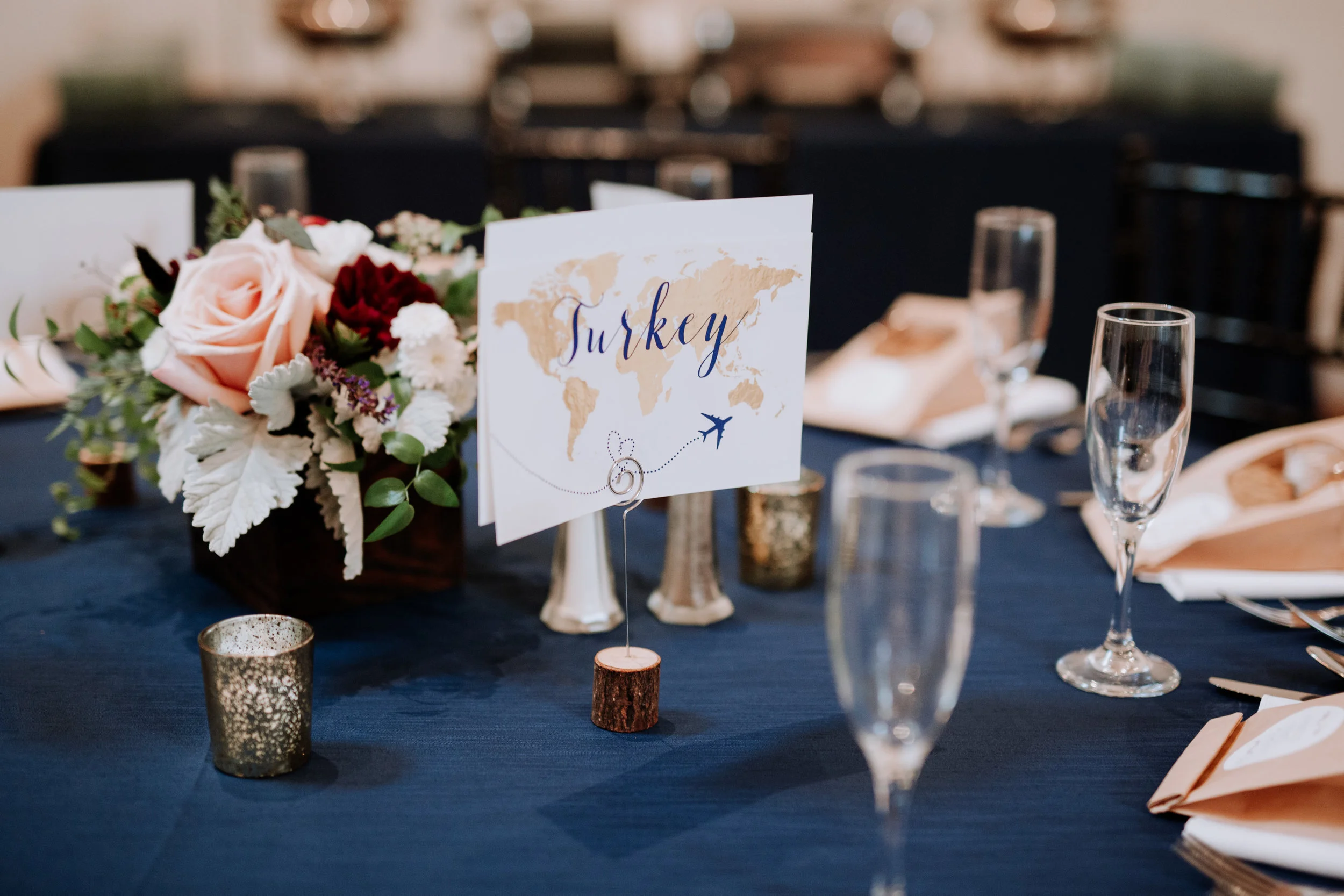 Julia&Dan-Reception-2.jpg