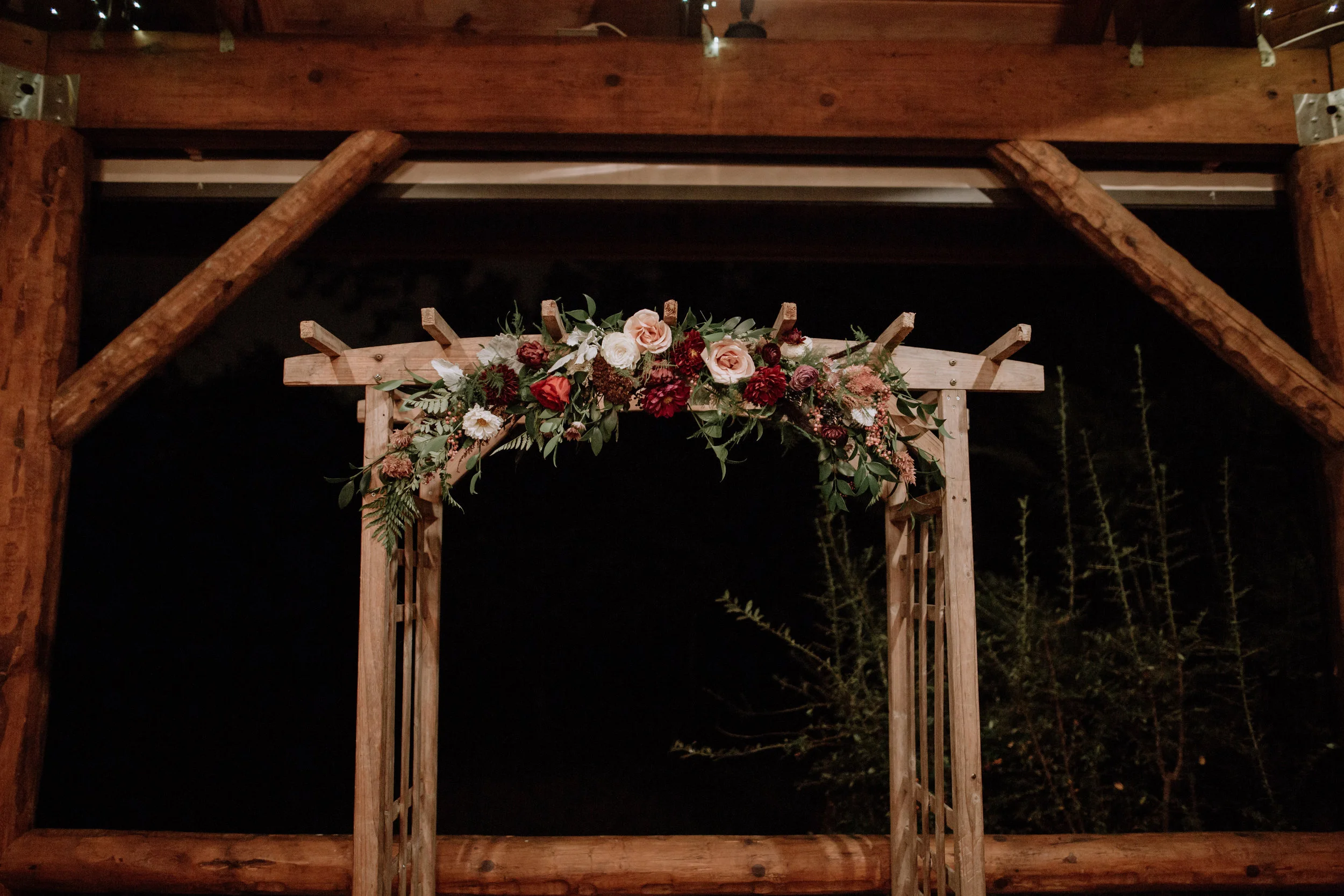 Julia&Dan-Reception-215.jpg