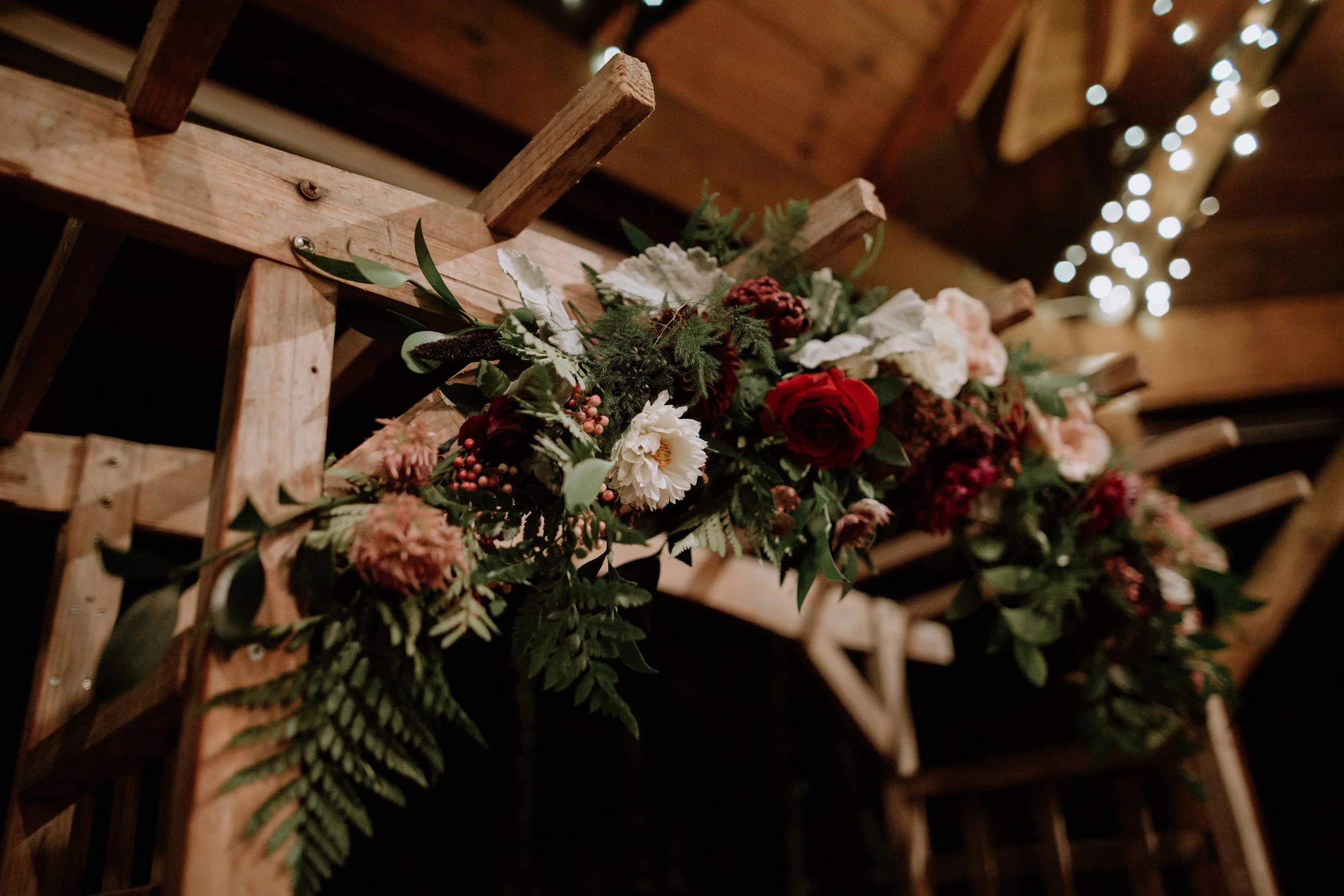Julia&Dan-Reception-217.jpg
