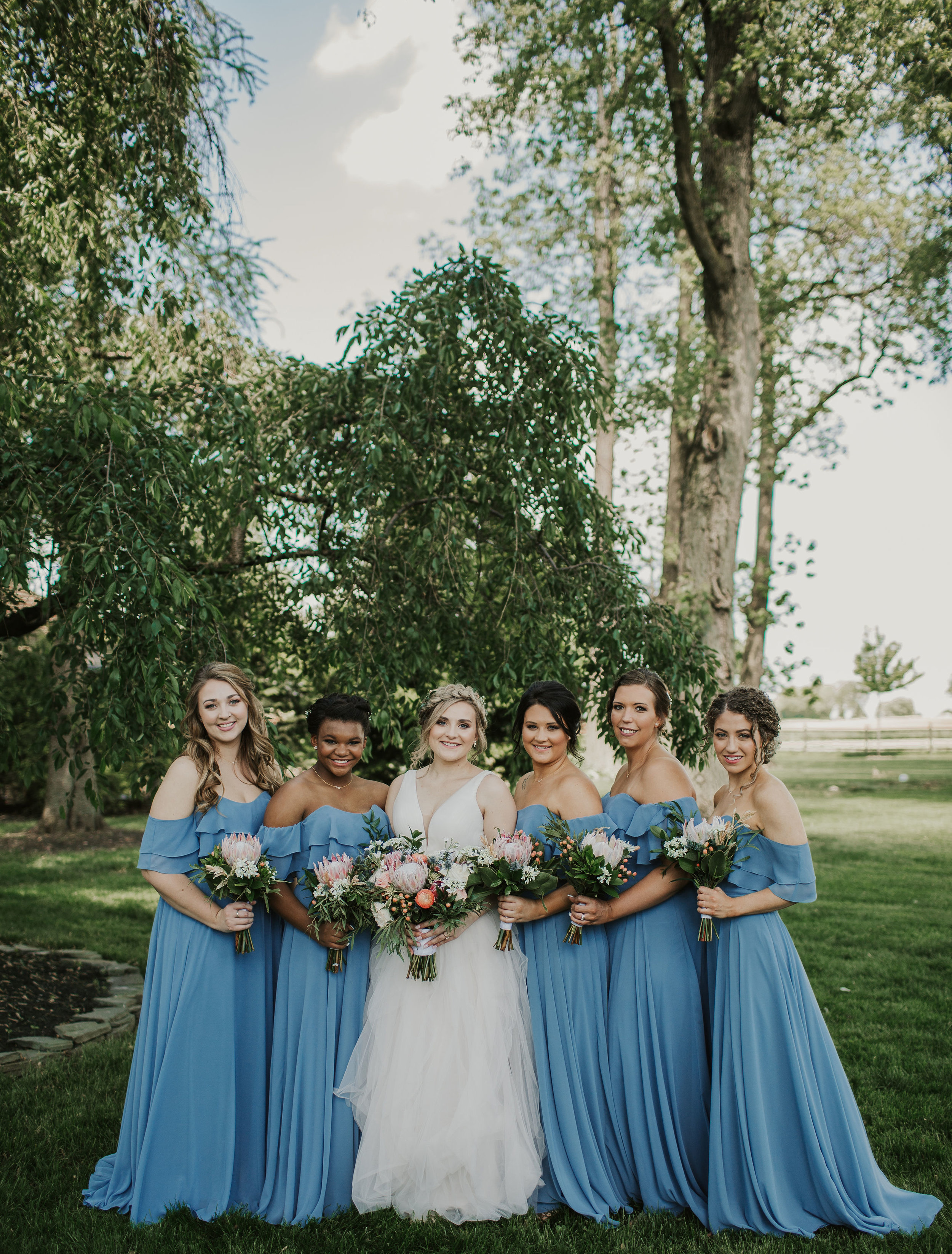 doug&marah-5350.jpg