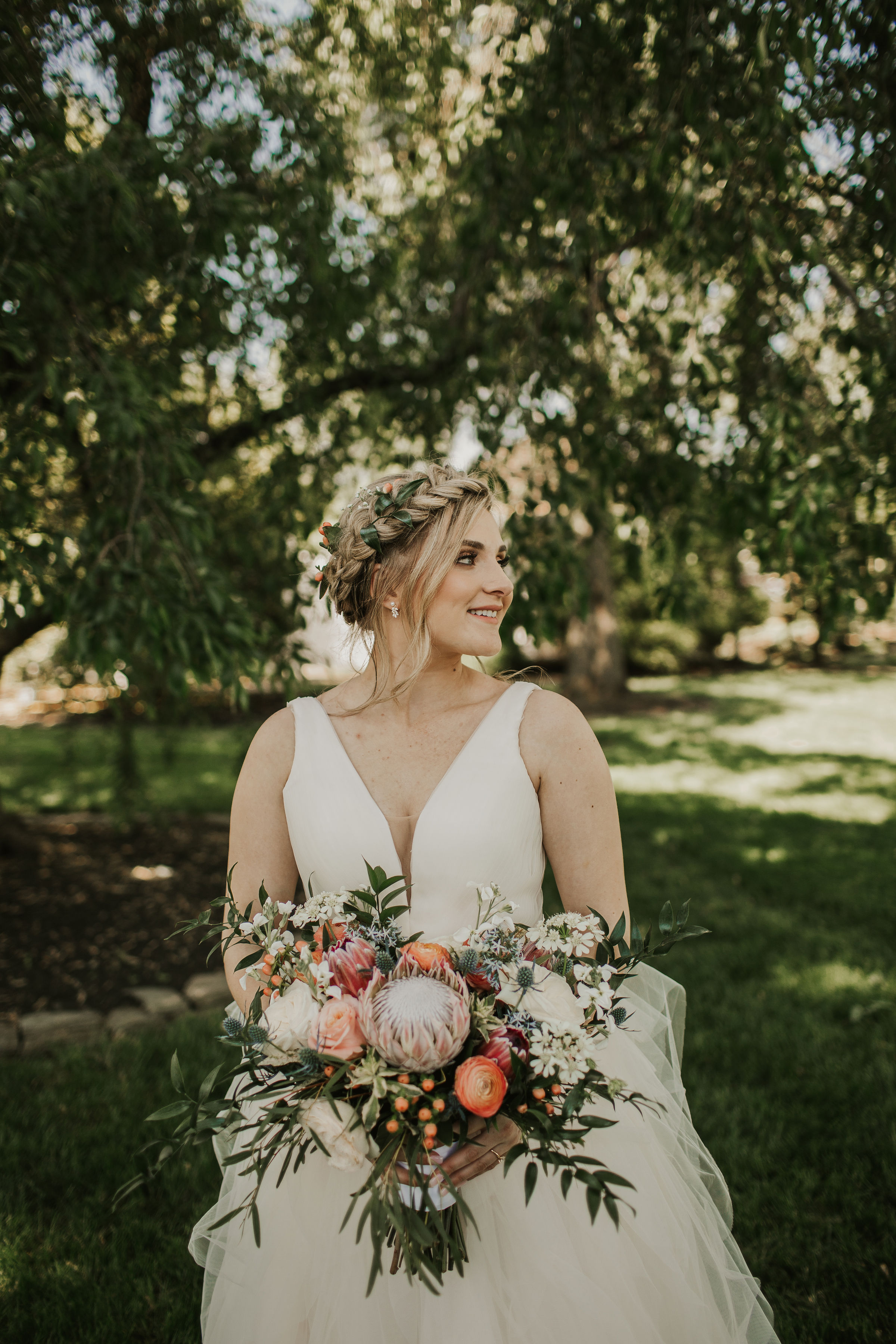 doug&marah-5520.jpg