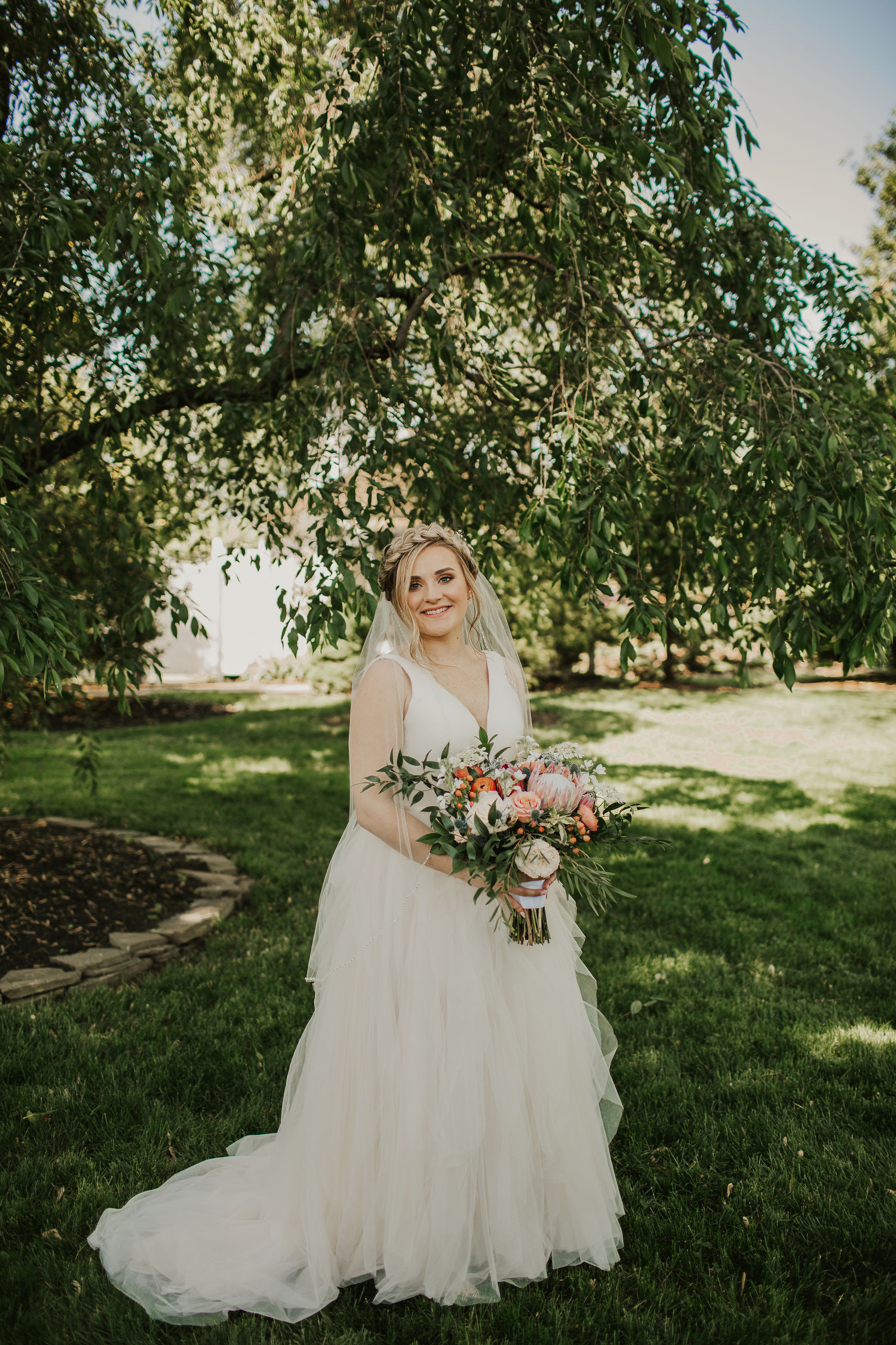 doug&marah-5560.jpg