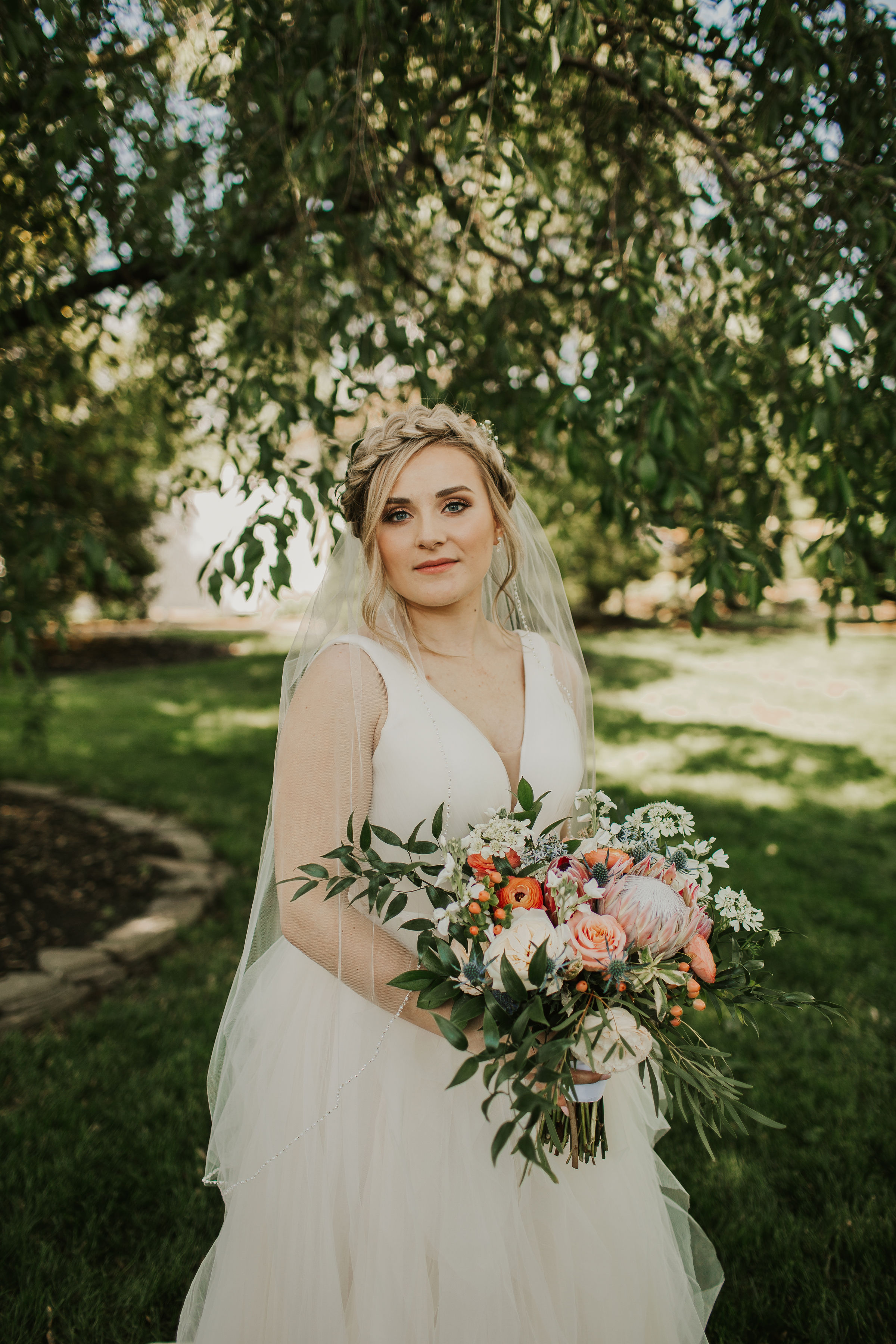 doug&marah-5562.jpg