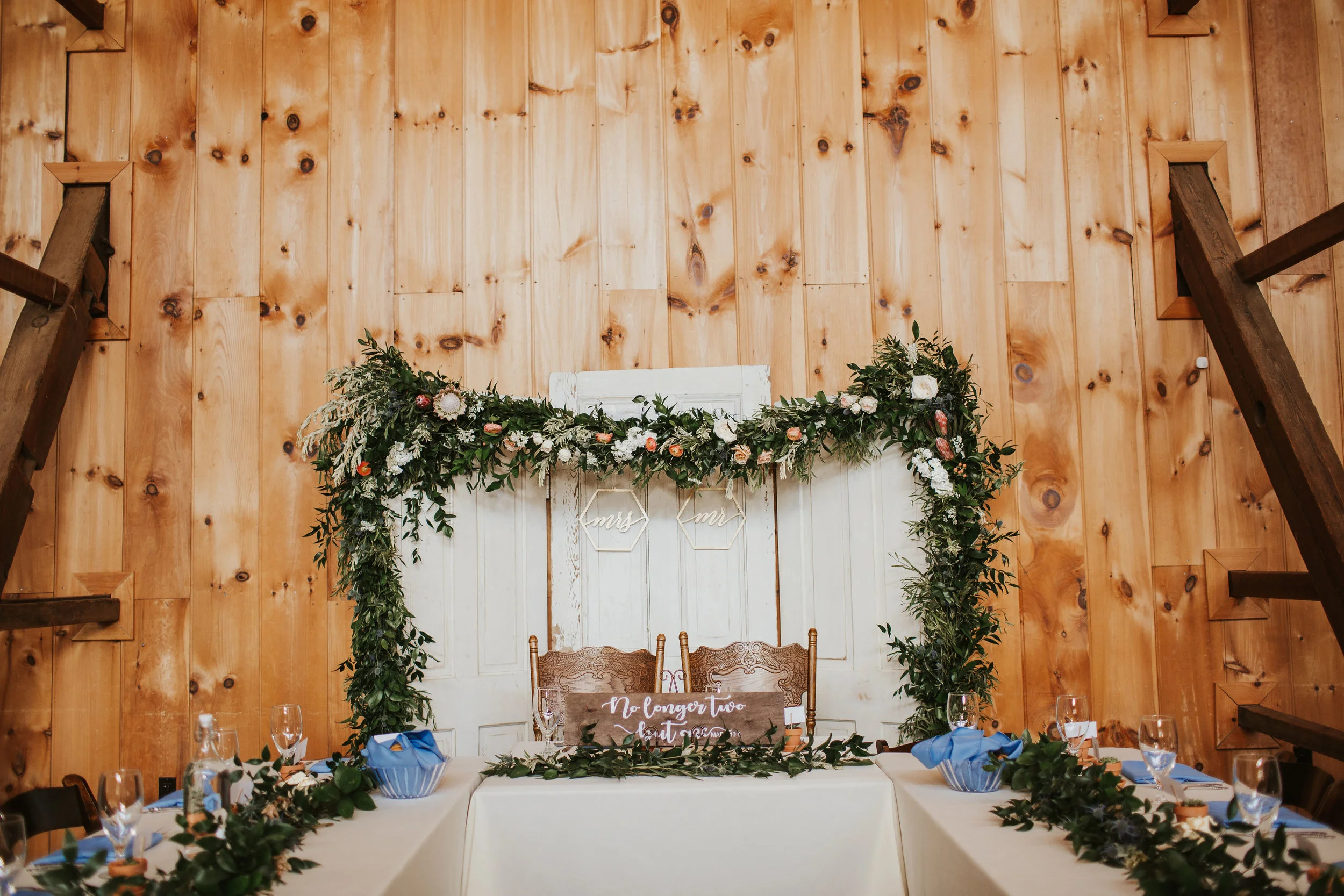 doug&marah-5706.jpg