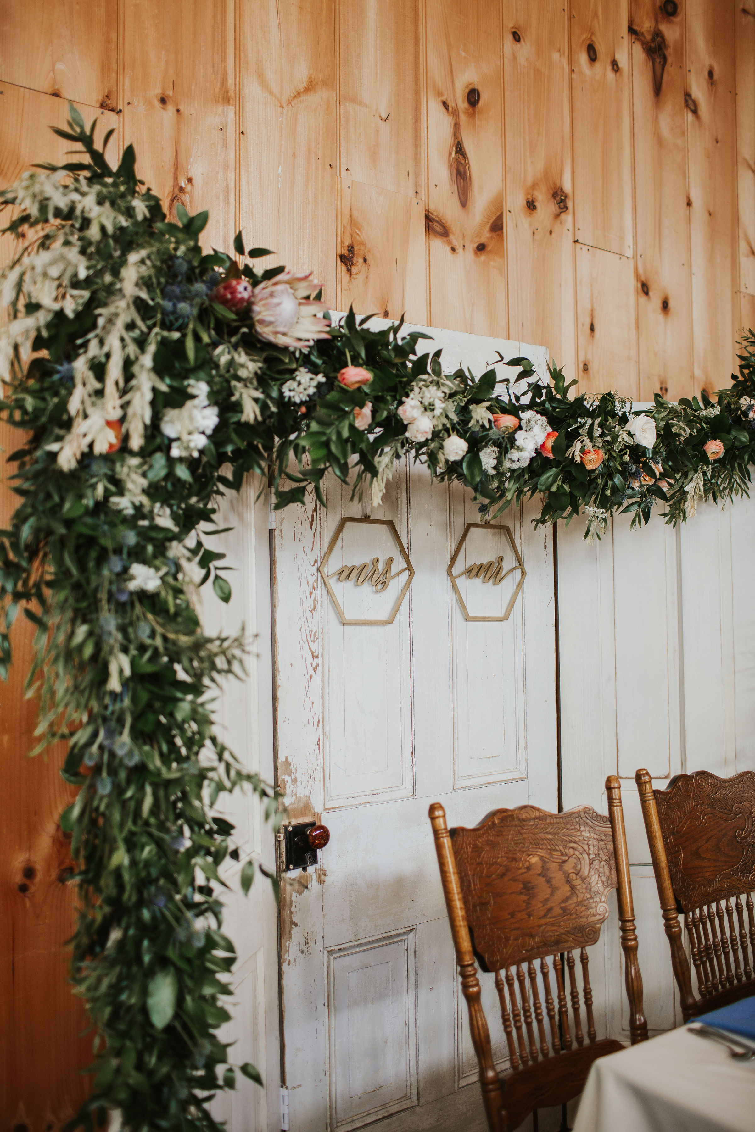 doug&marah-5709.jpg