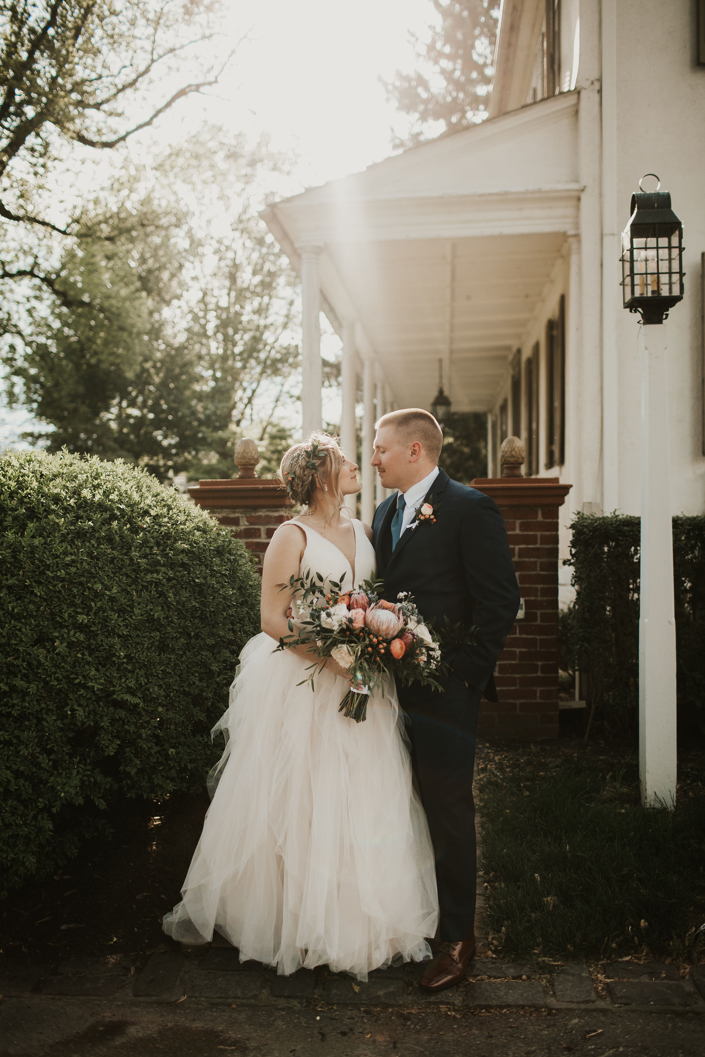 doug&marah-6443.jpg