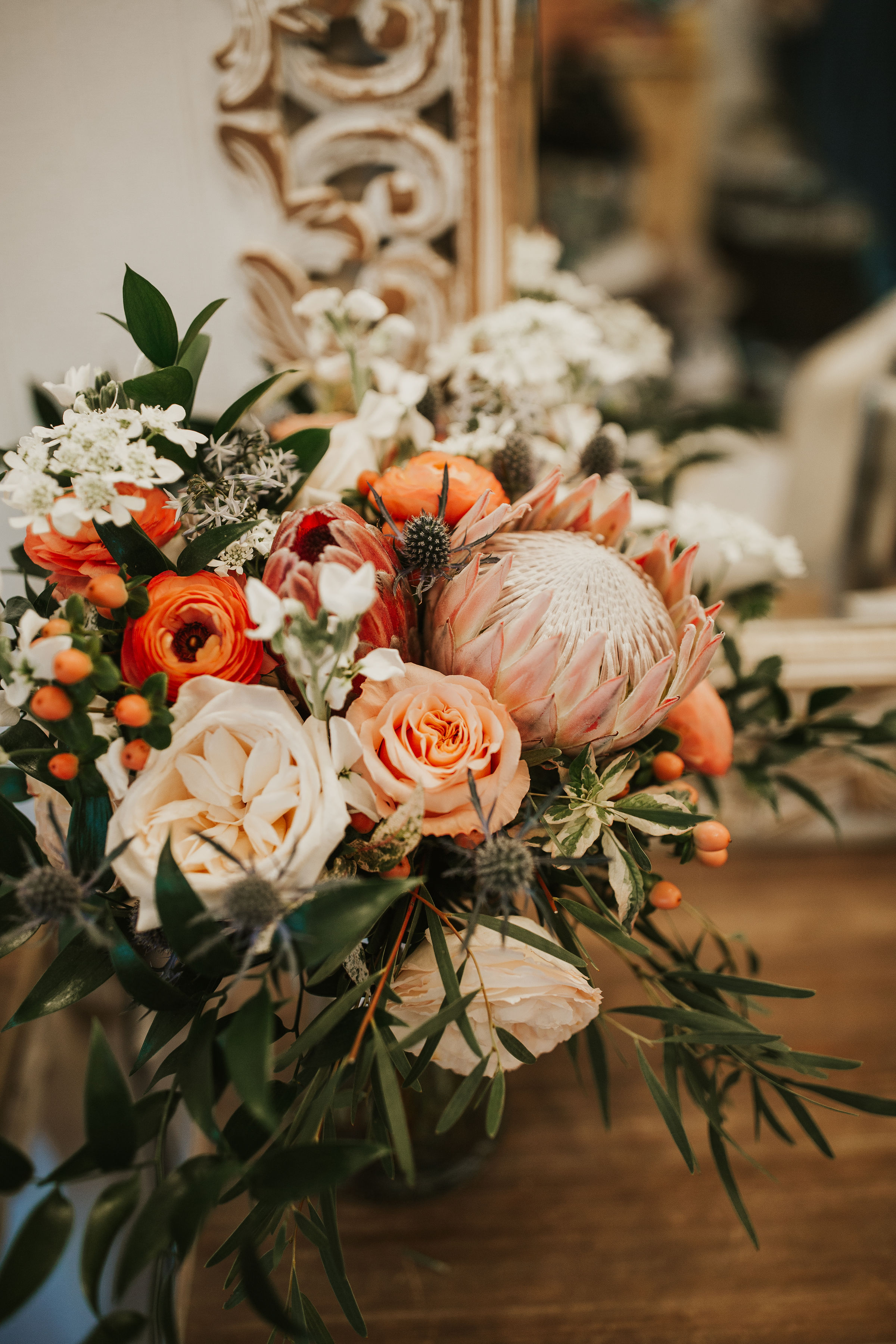 doug&marah-9023.jpg