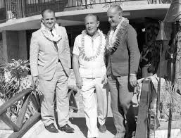 Elsey's Tiki Pool Parties.jpg