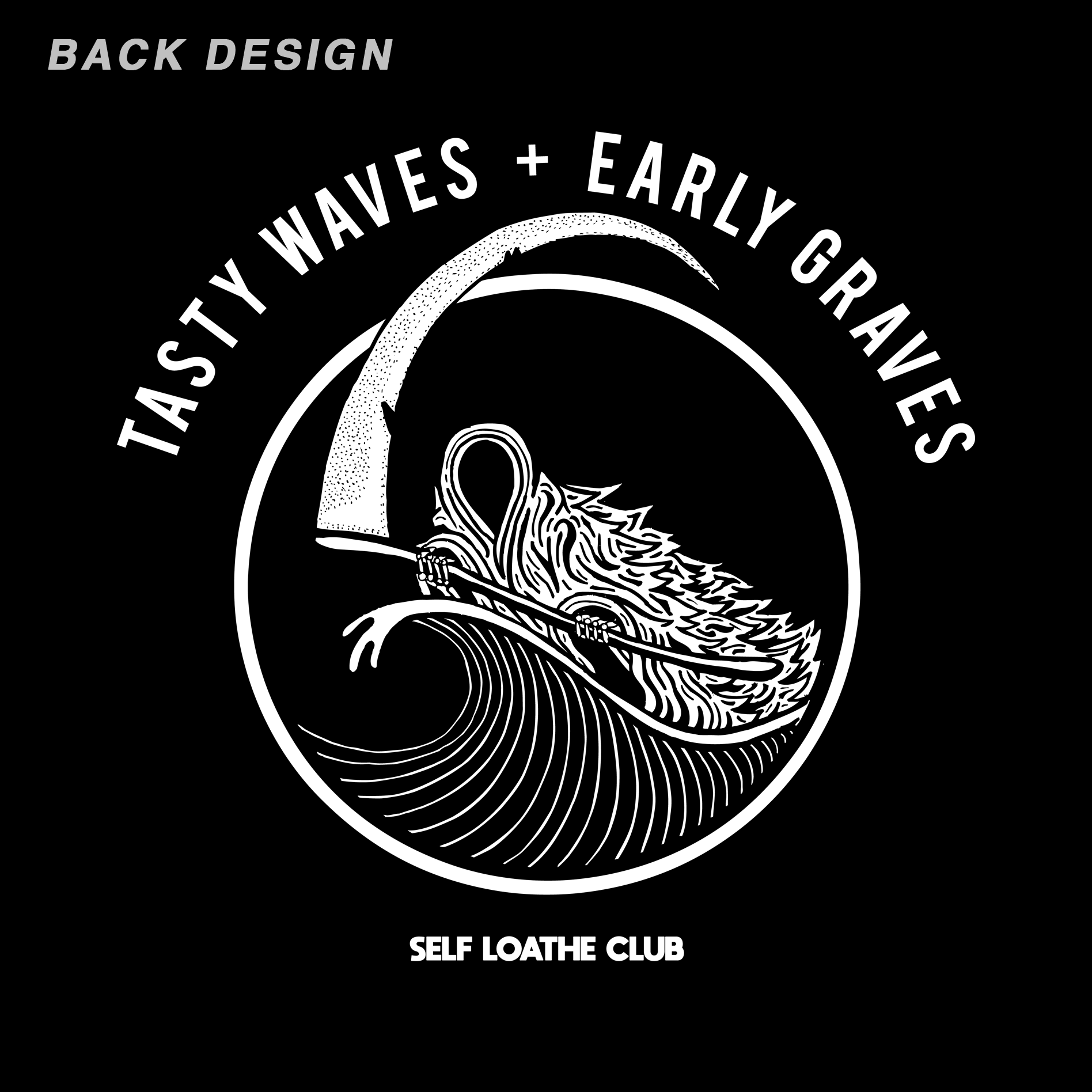 Tasty Waves Black Staple back p.png