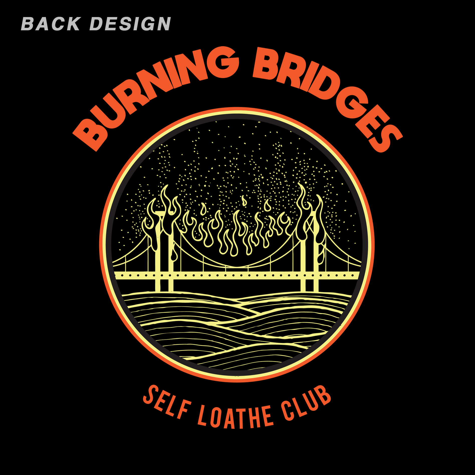 Burning Bridges Black Staple back p.png