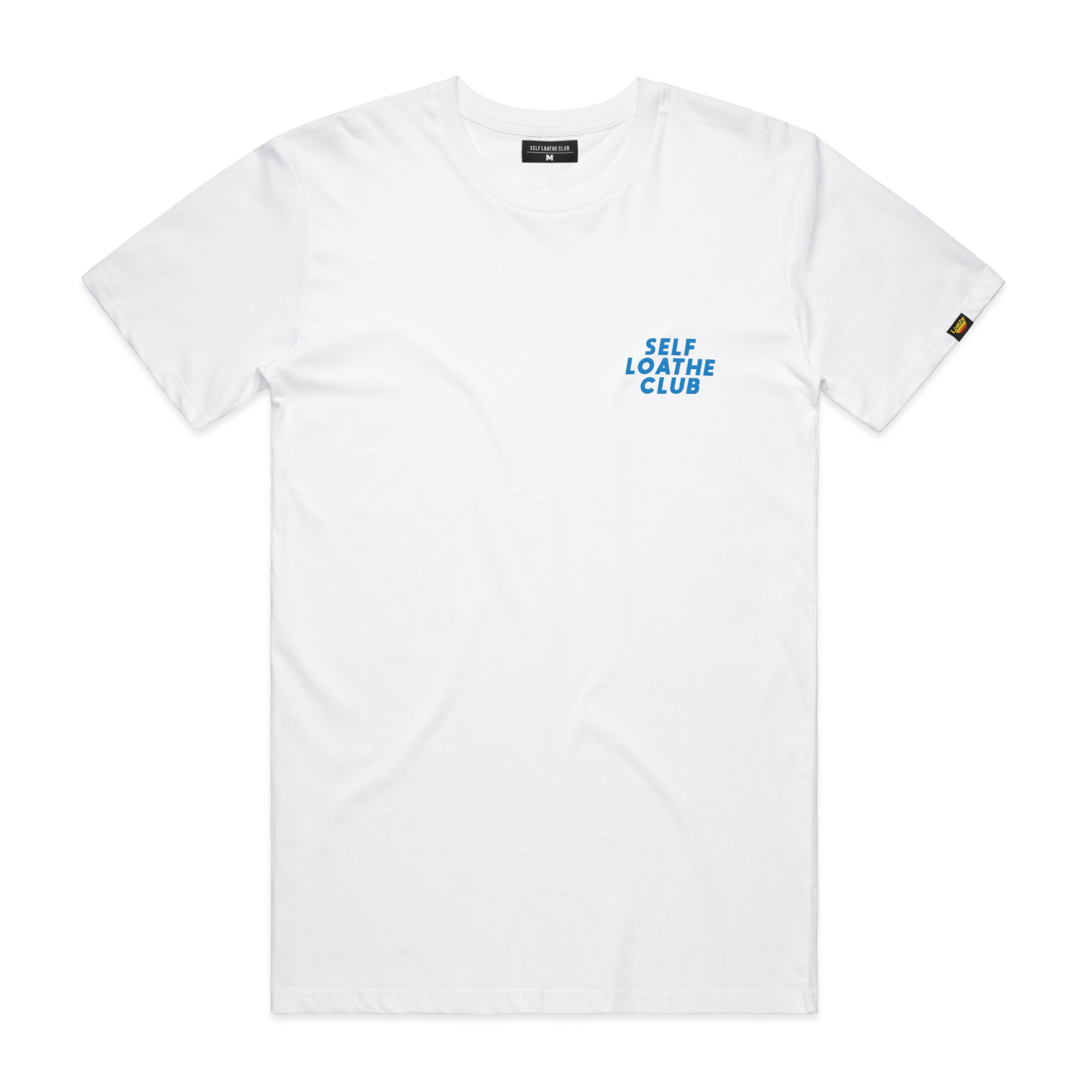 Las Loathing blue White Staple front.png