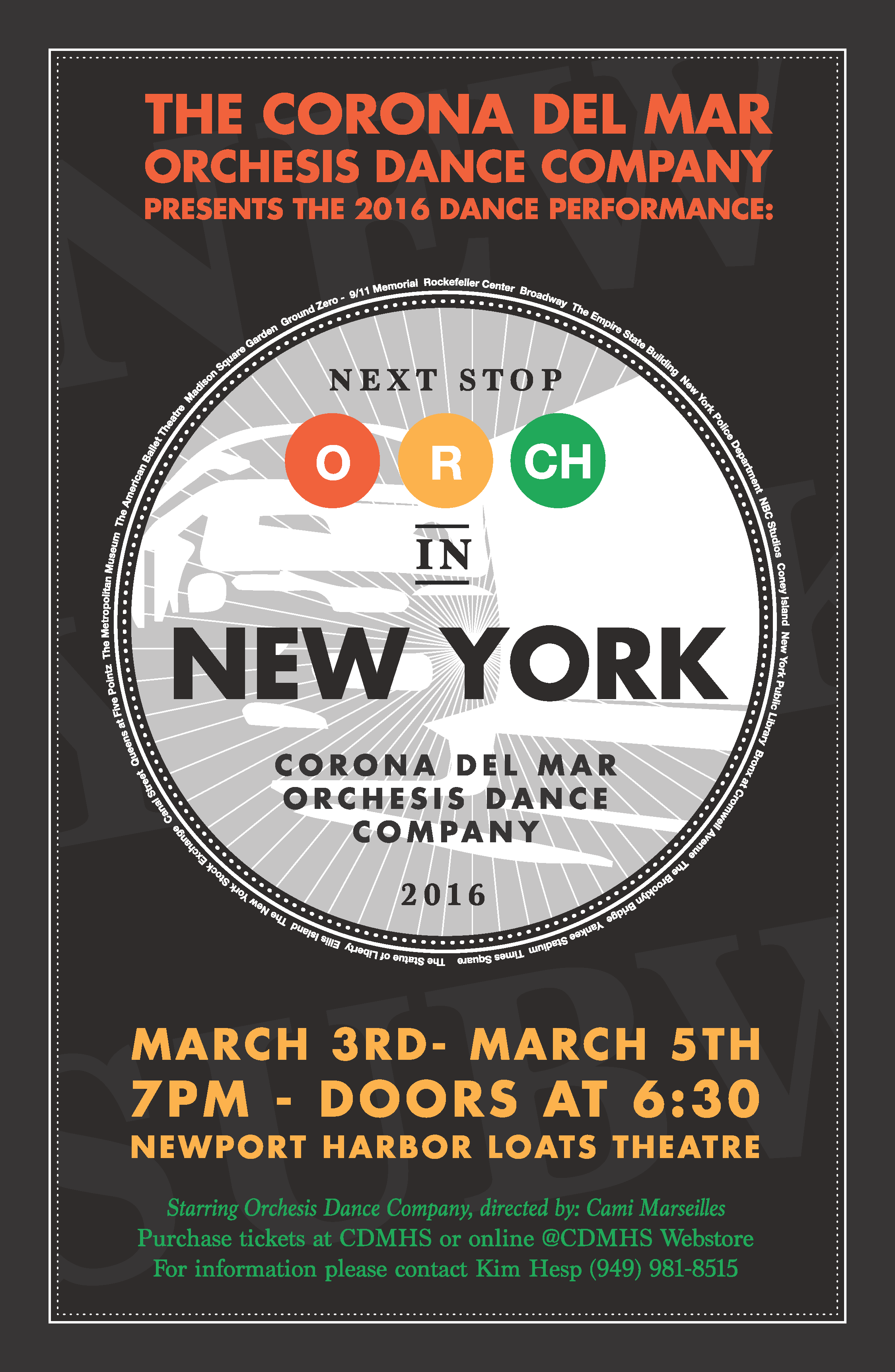 CDM-Orchesis_Poster_2018_small.png
