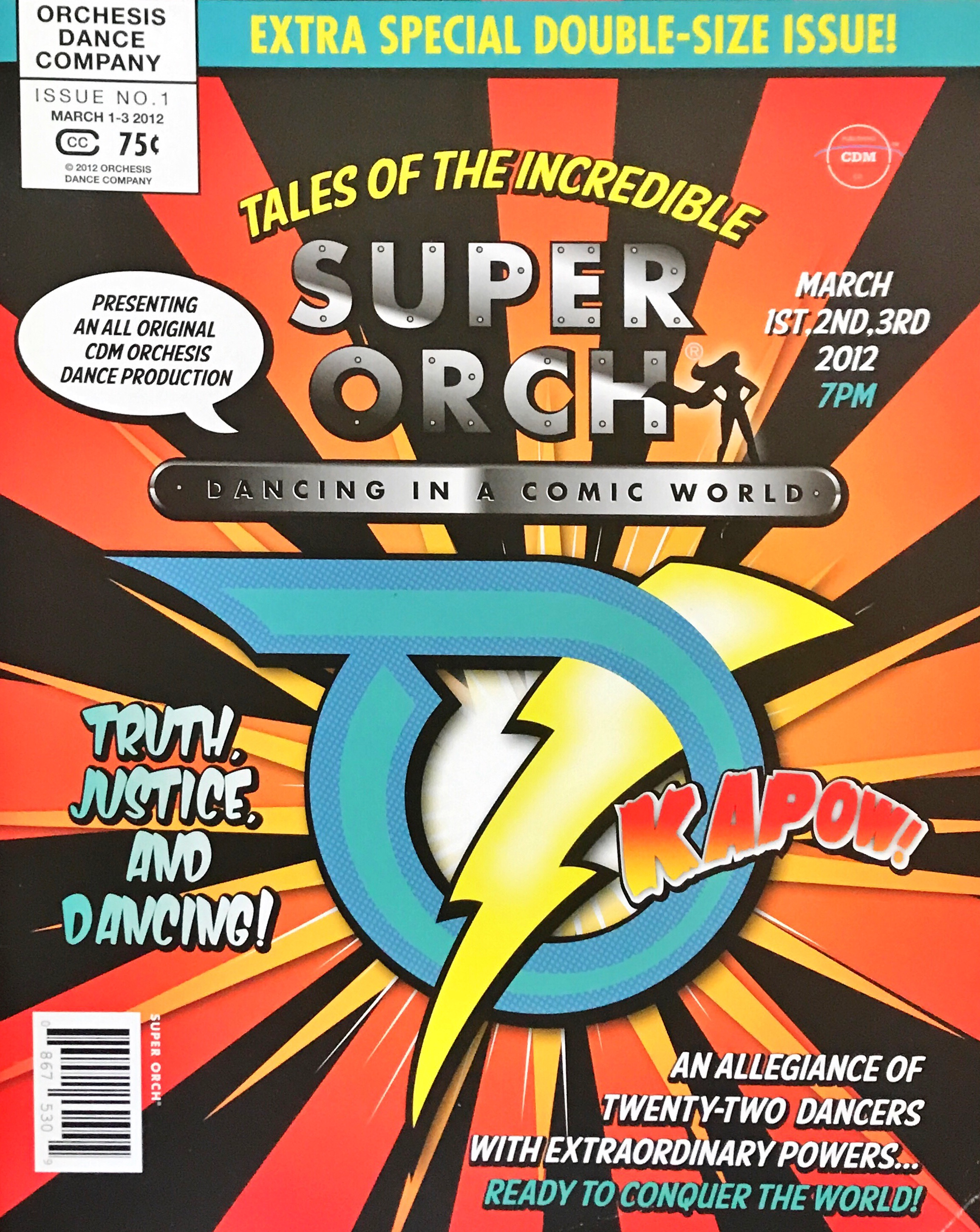 super-orch-poster-2012.png