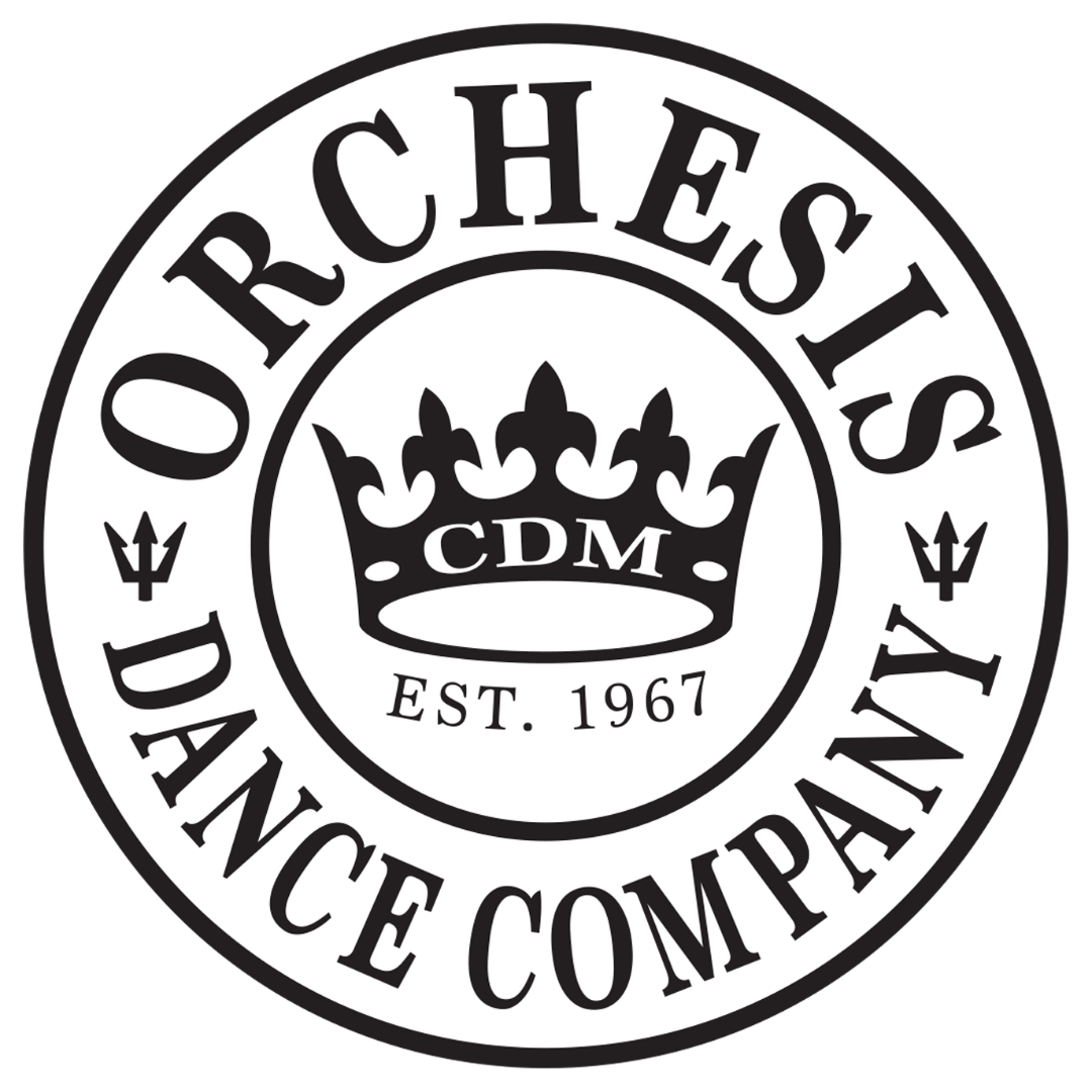 CDMHS Orchesis 