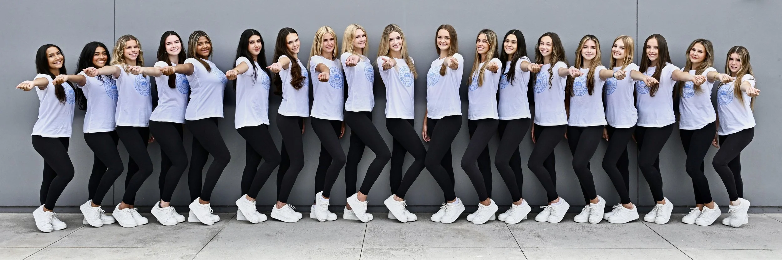 Orch Wall 2 3.jpg