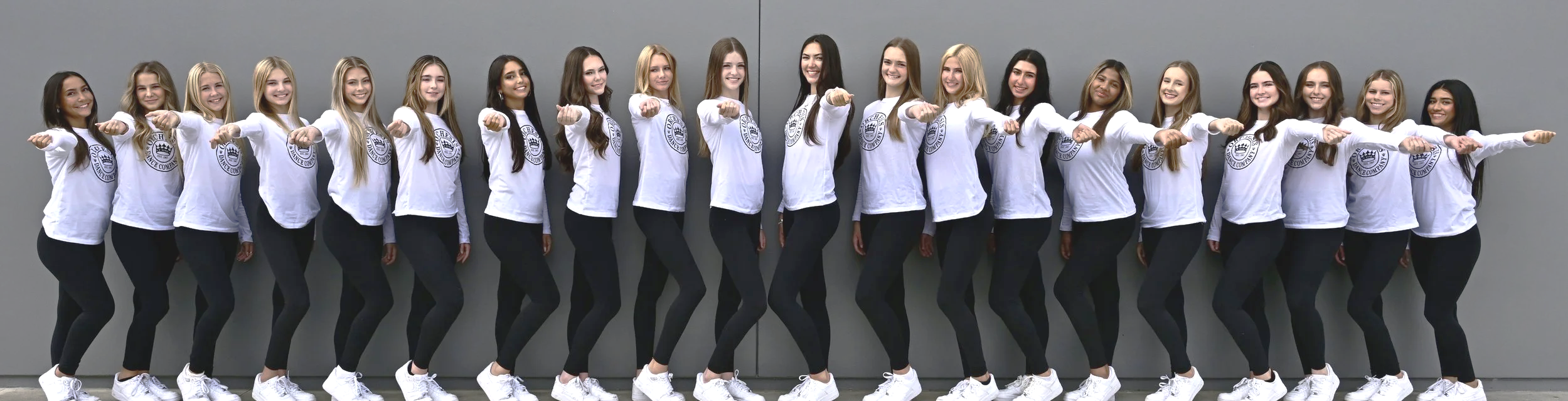 Team Wall 2 25-26.png
