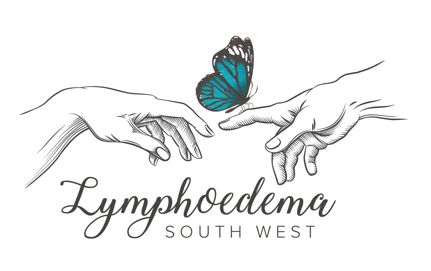 Lymphoedema South West