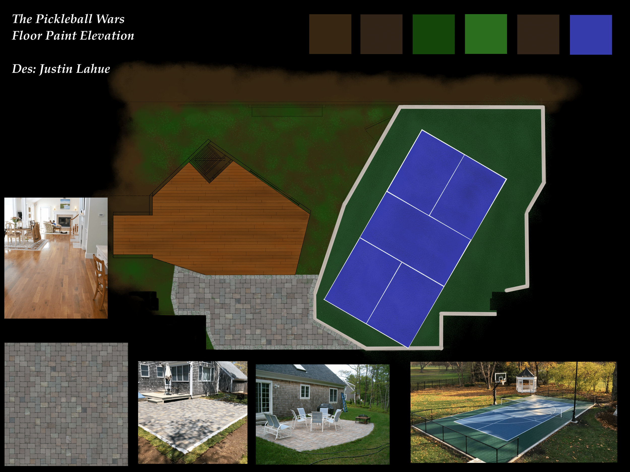 PW Deck Paint Elevation-min.PNG