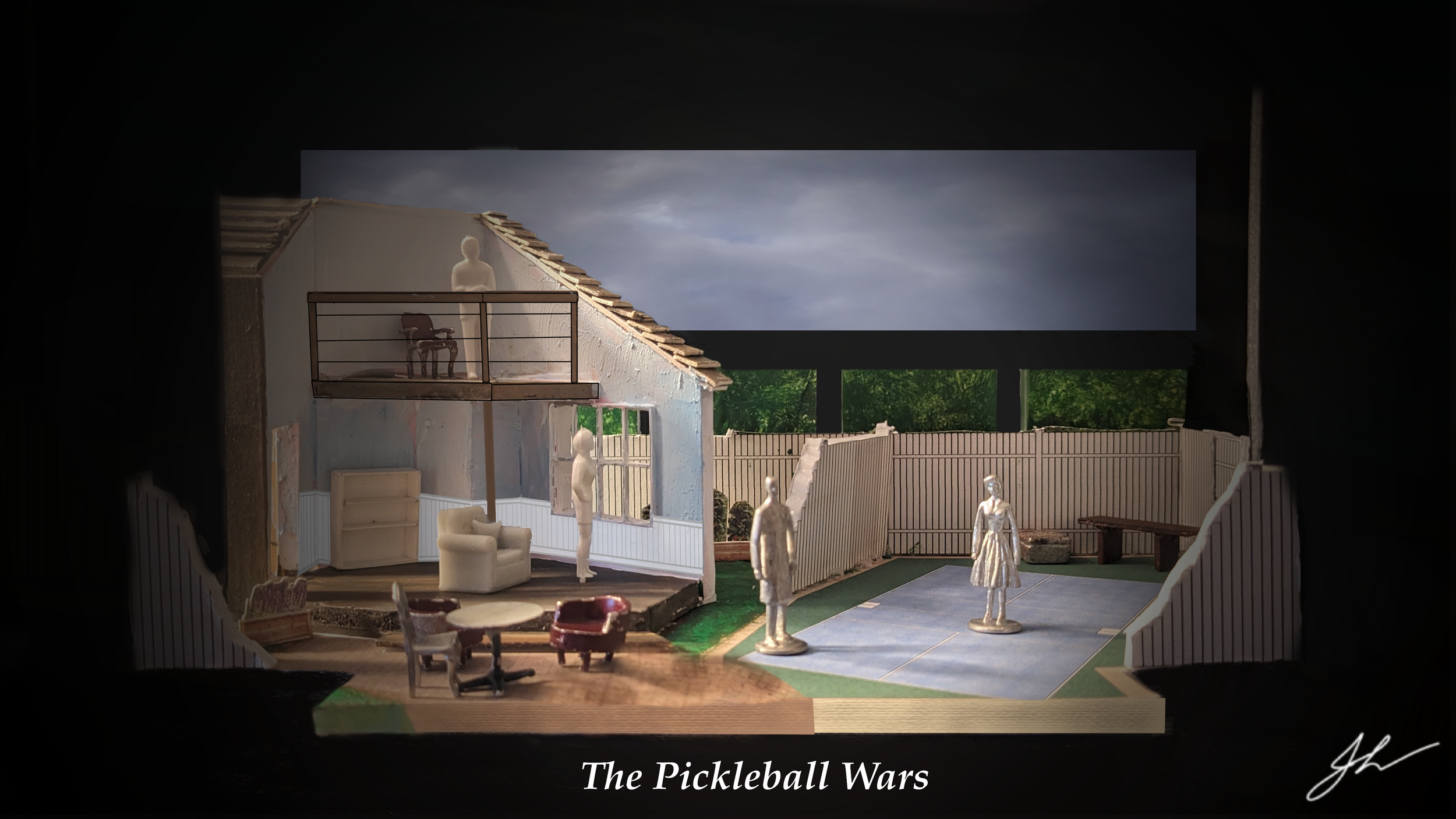 Model Presentation Photo.PNG